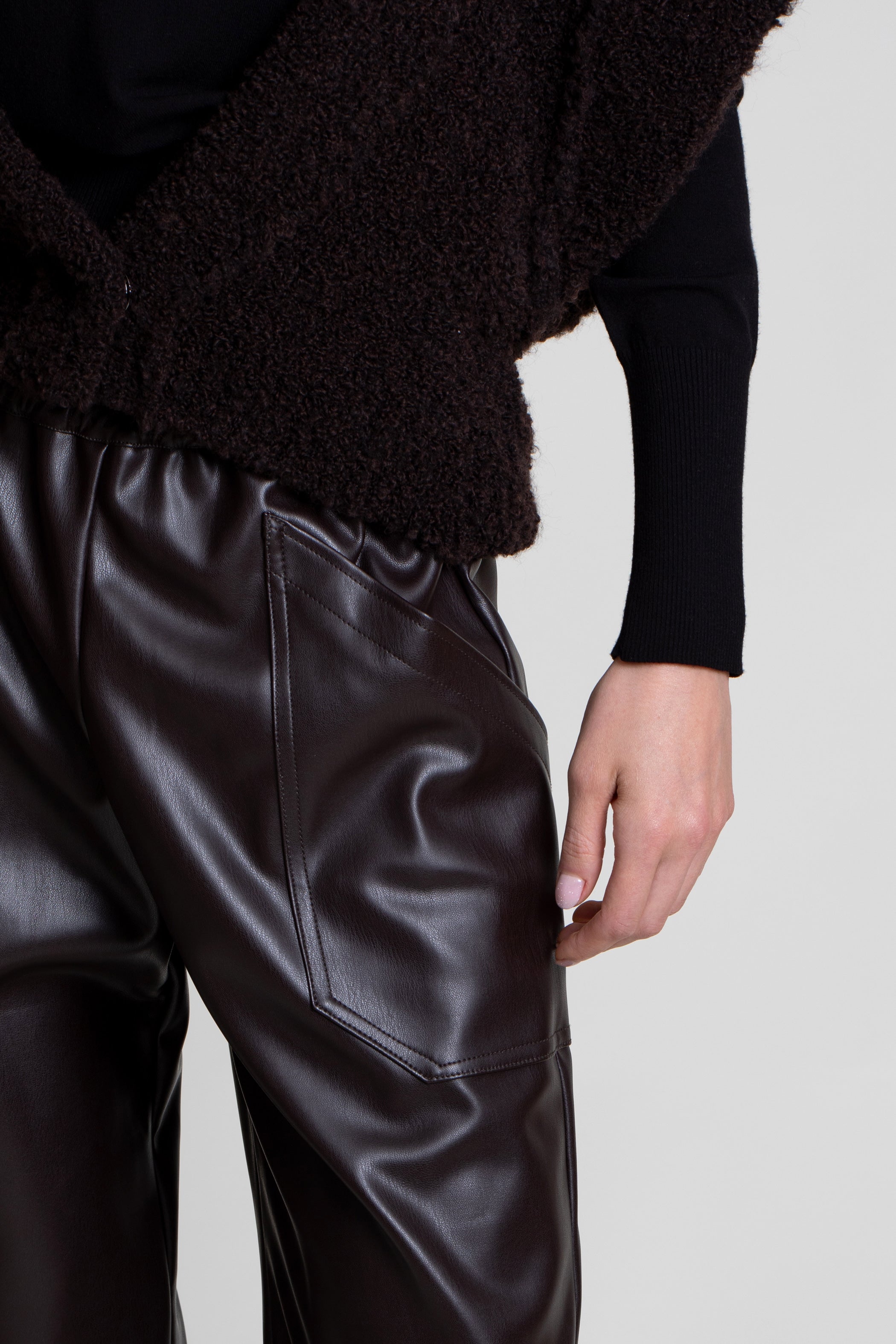 Pantalon Florence