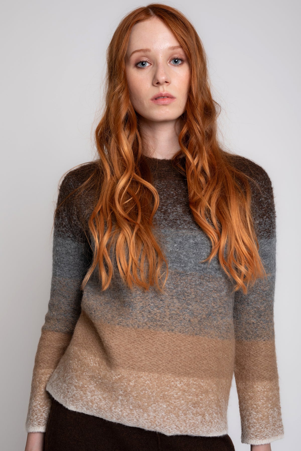 MAGLIA CALISTA