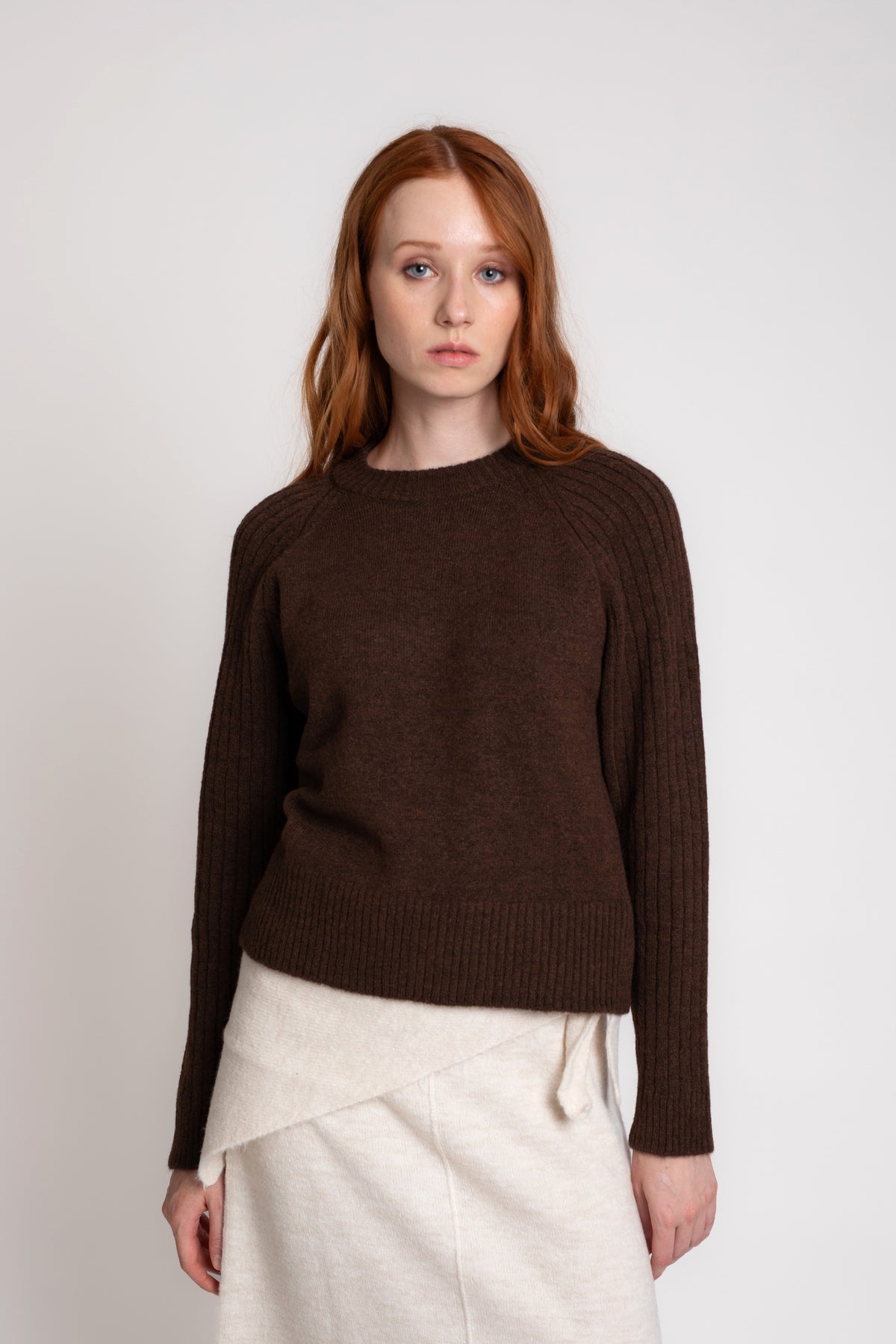 KOA SWEATER