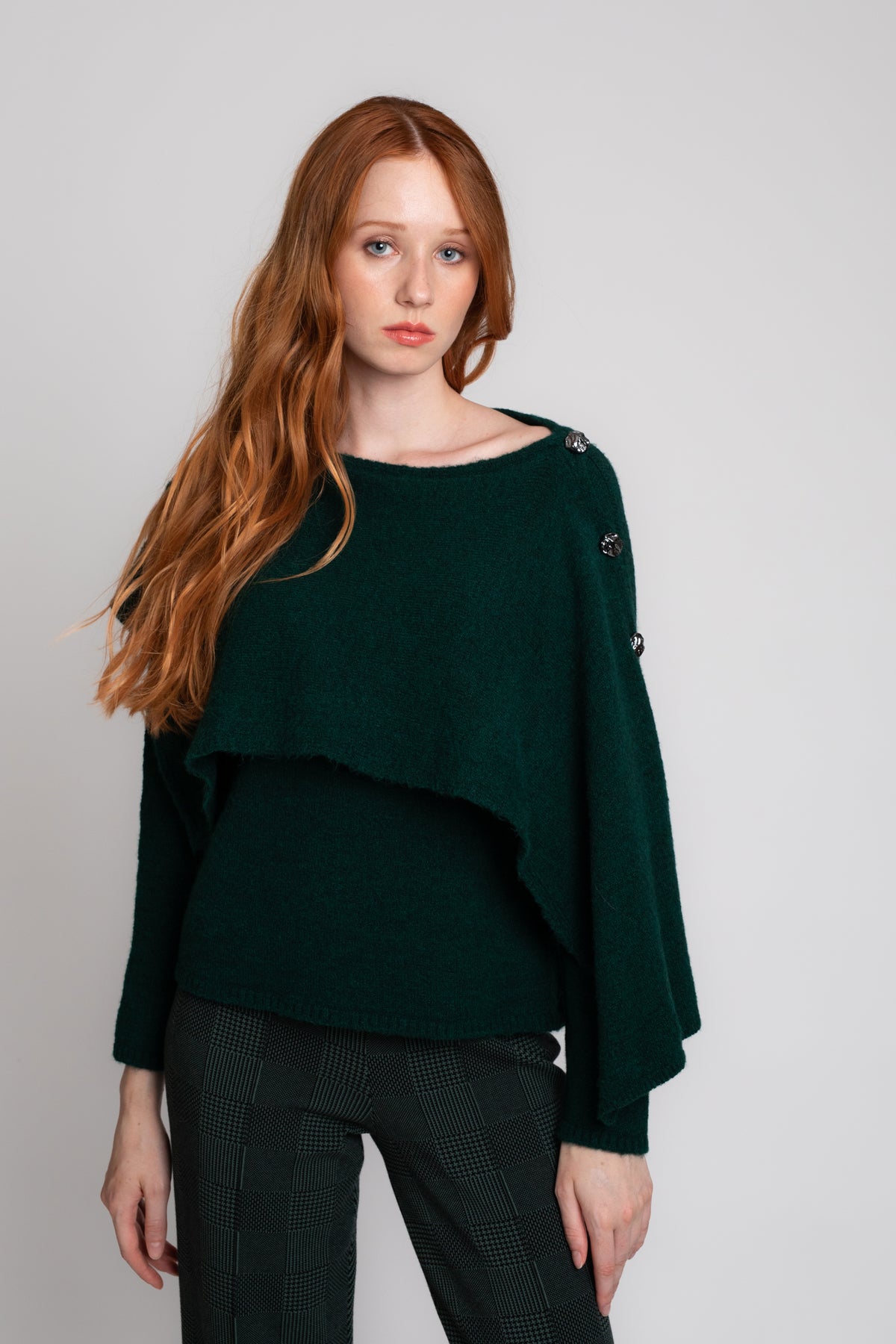JERSEY MELINDA
