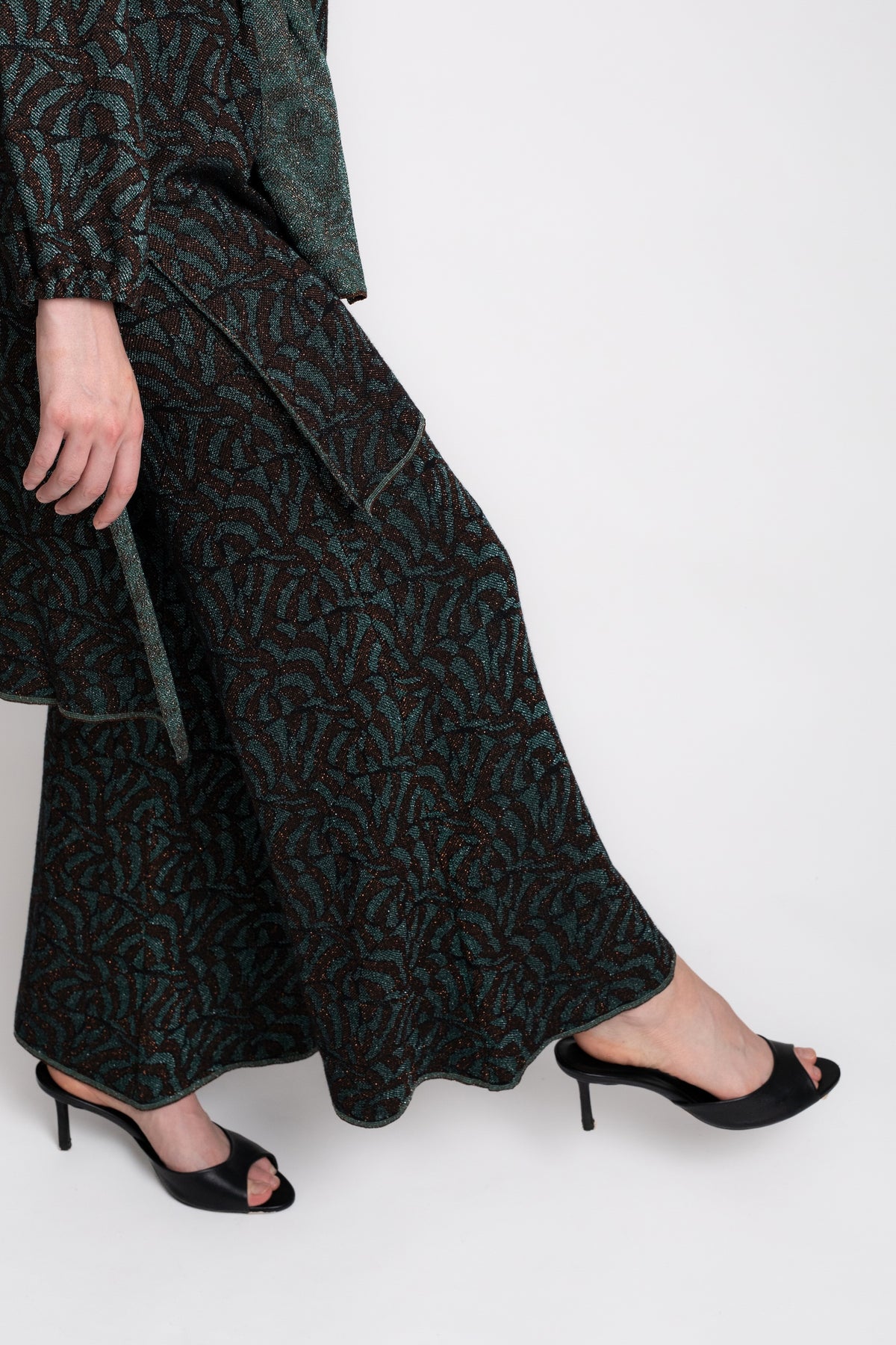 PANTALON CHER