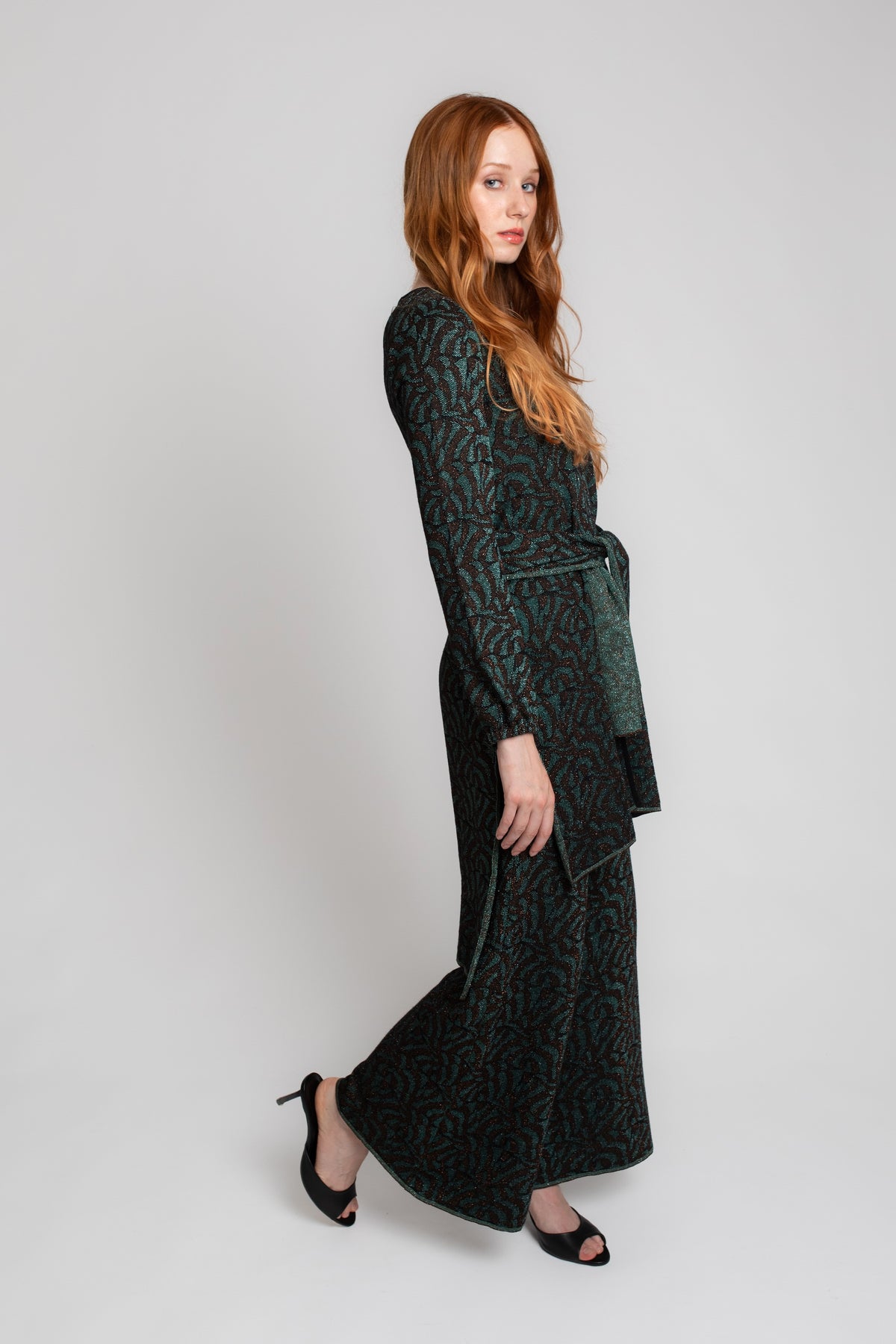 PANTALON CHER