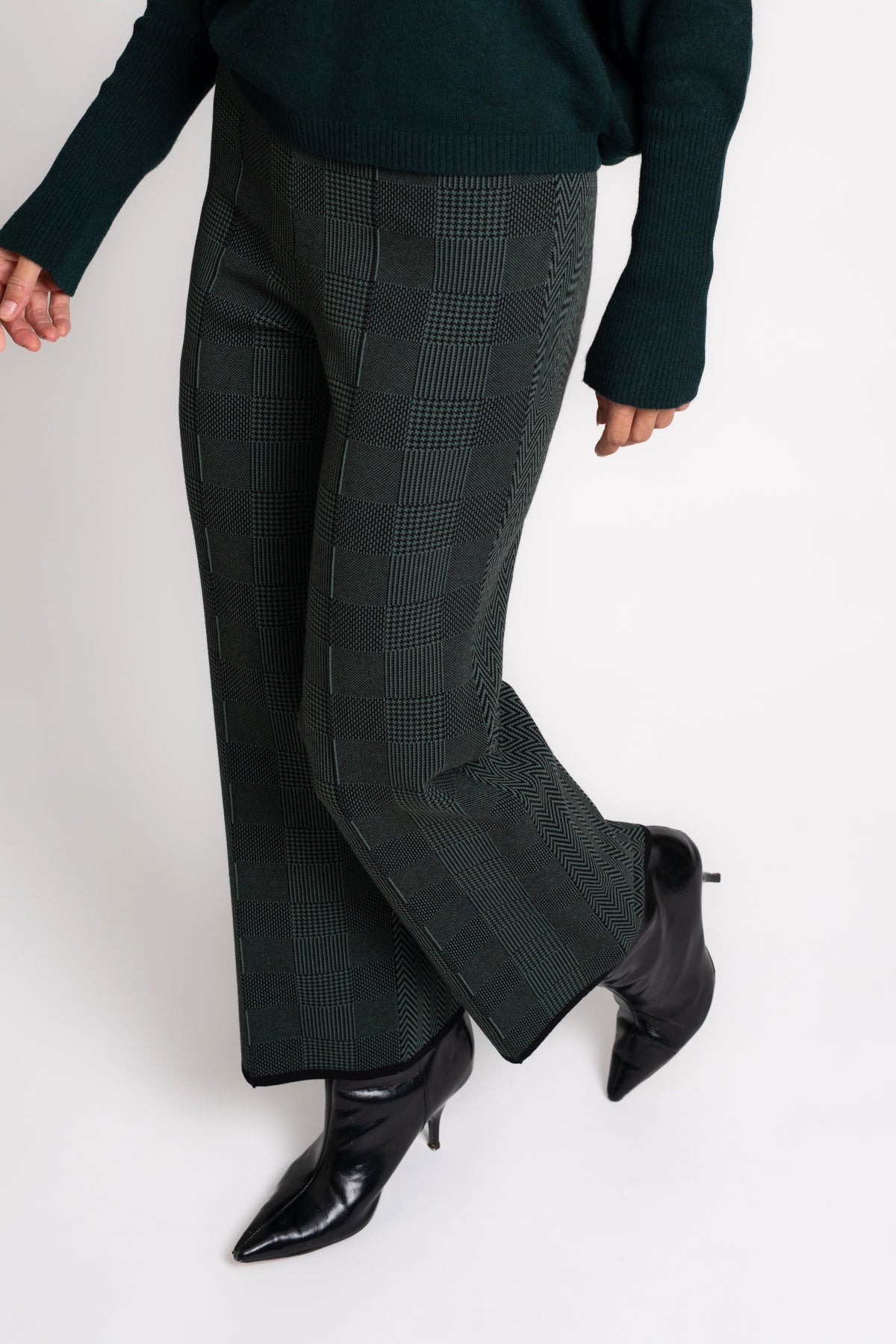 PANTALÓN PARIS