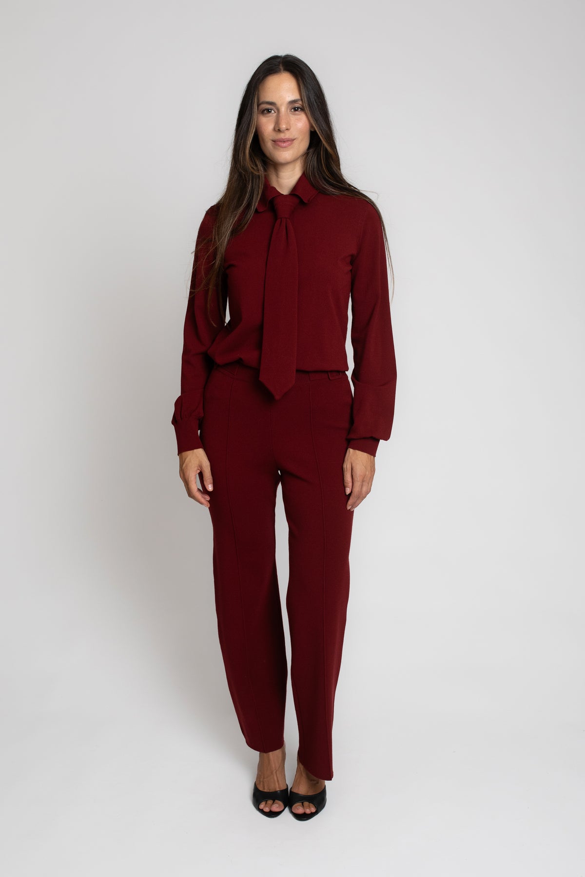 PANTALONI FALCON