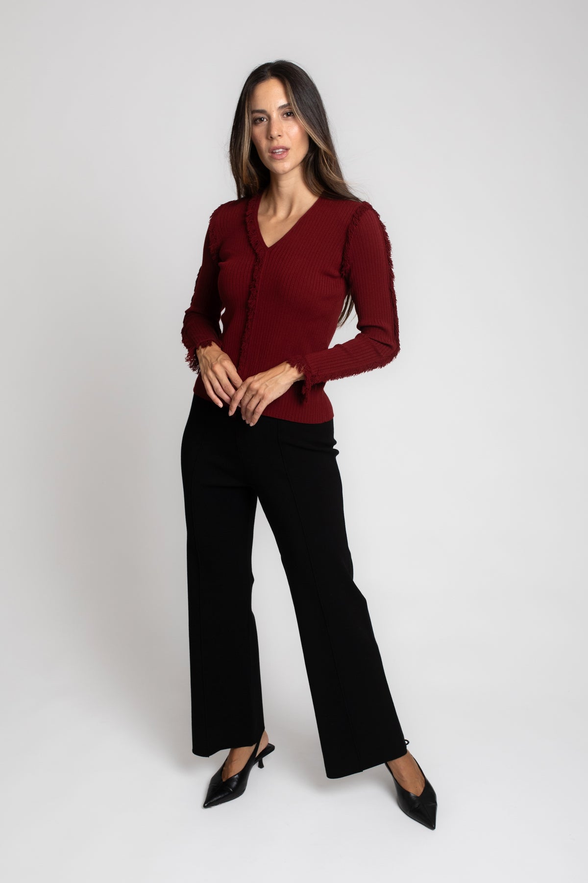 PANTALONI FALCON