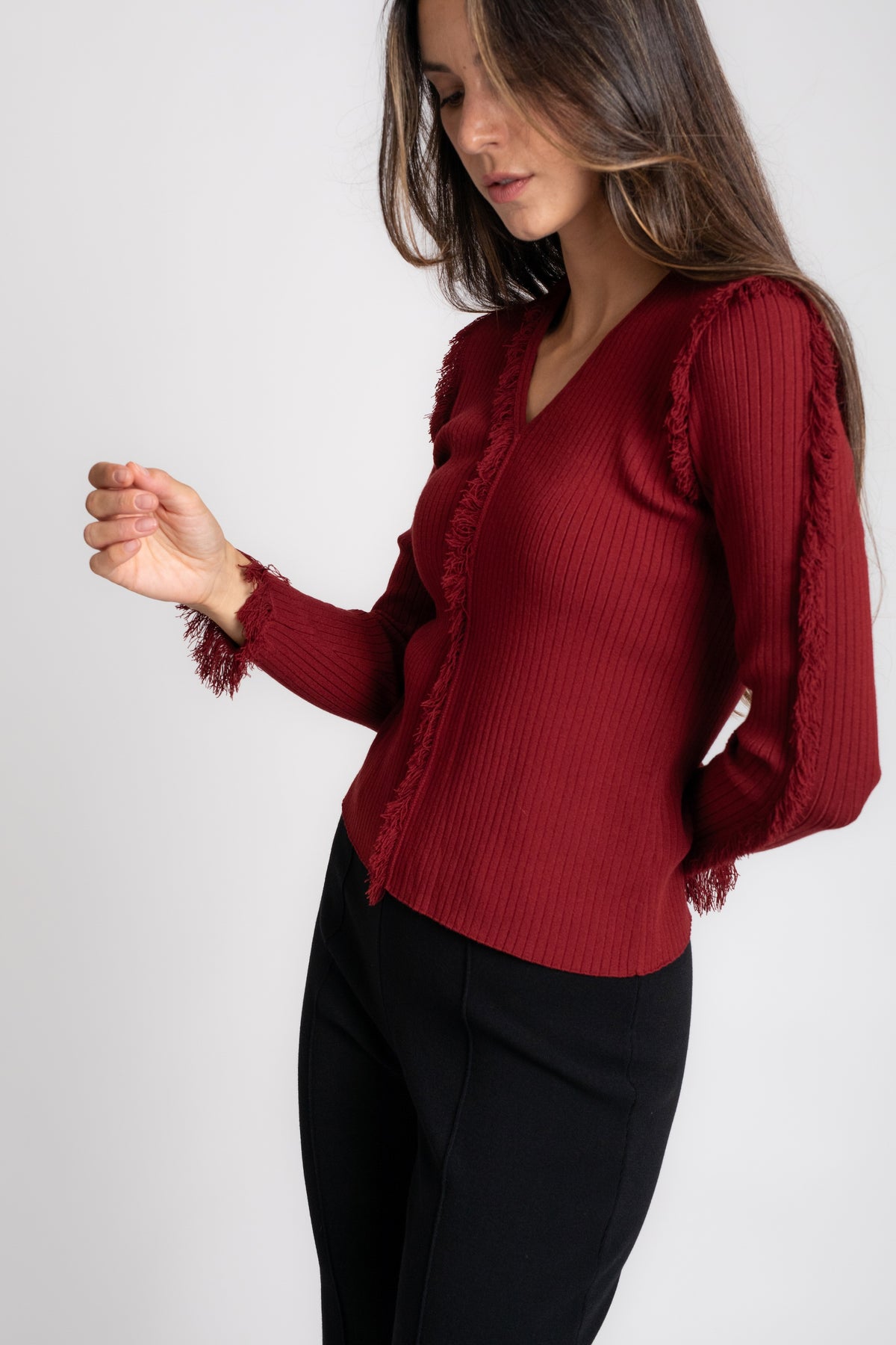 PANTALONI FALCON