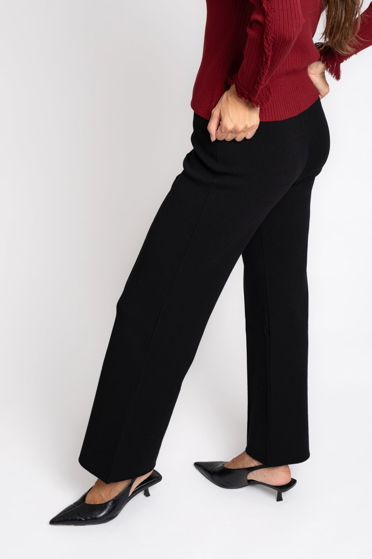 PANTALONI FALCON