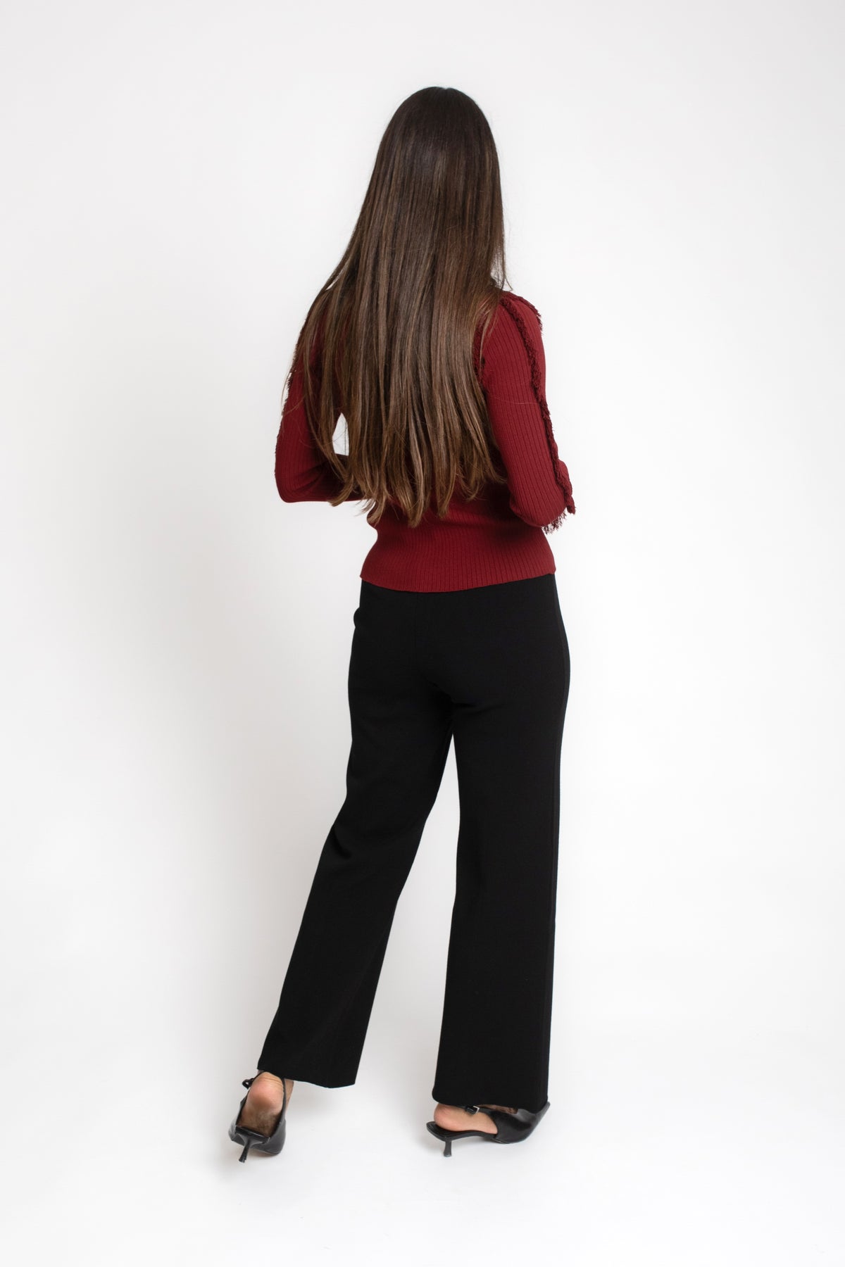 PANTALONI FALCON