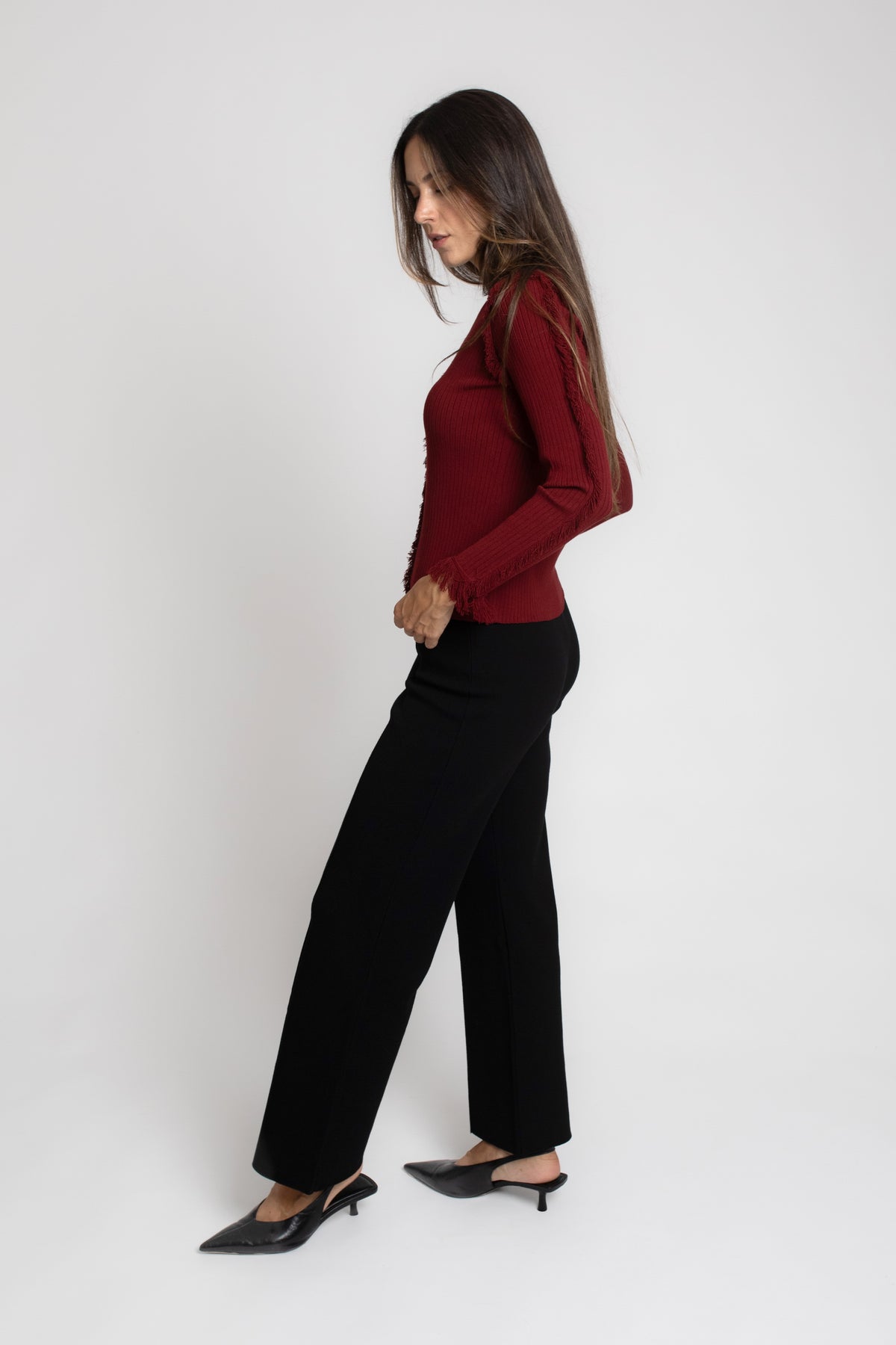 PANTALONI FALCON