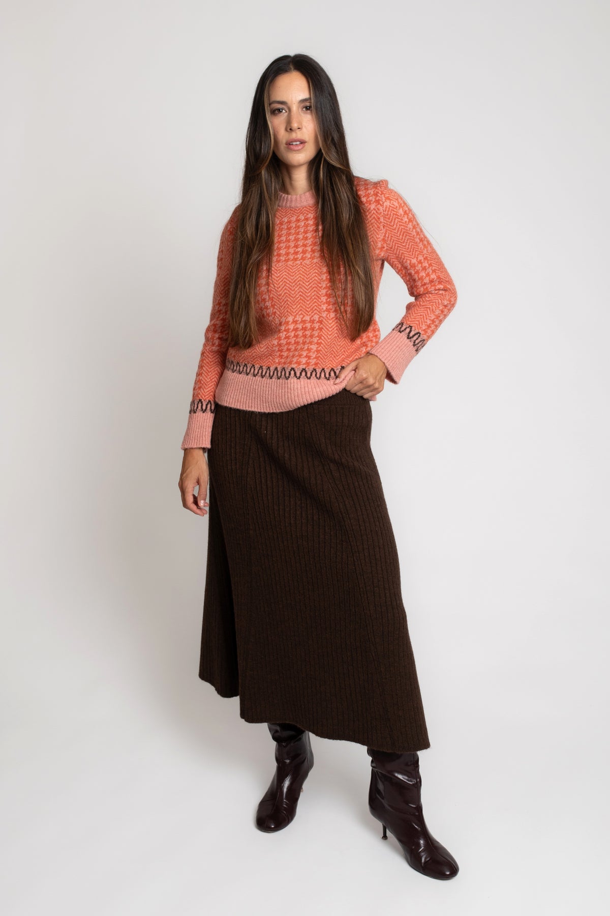 KOA SKIRT