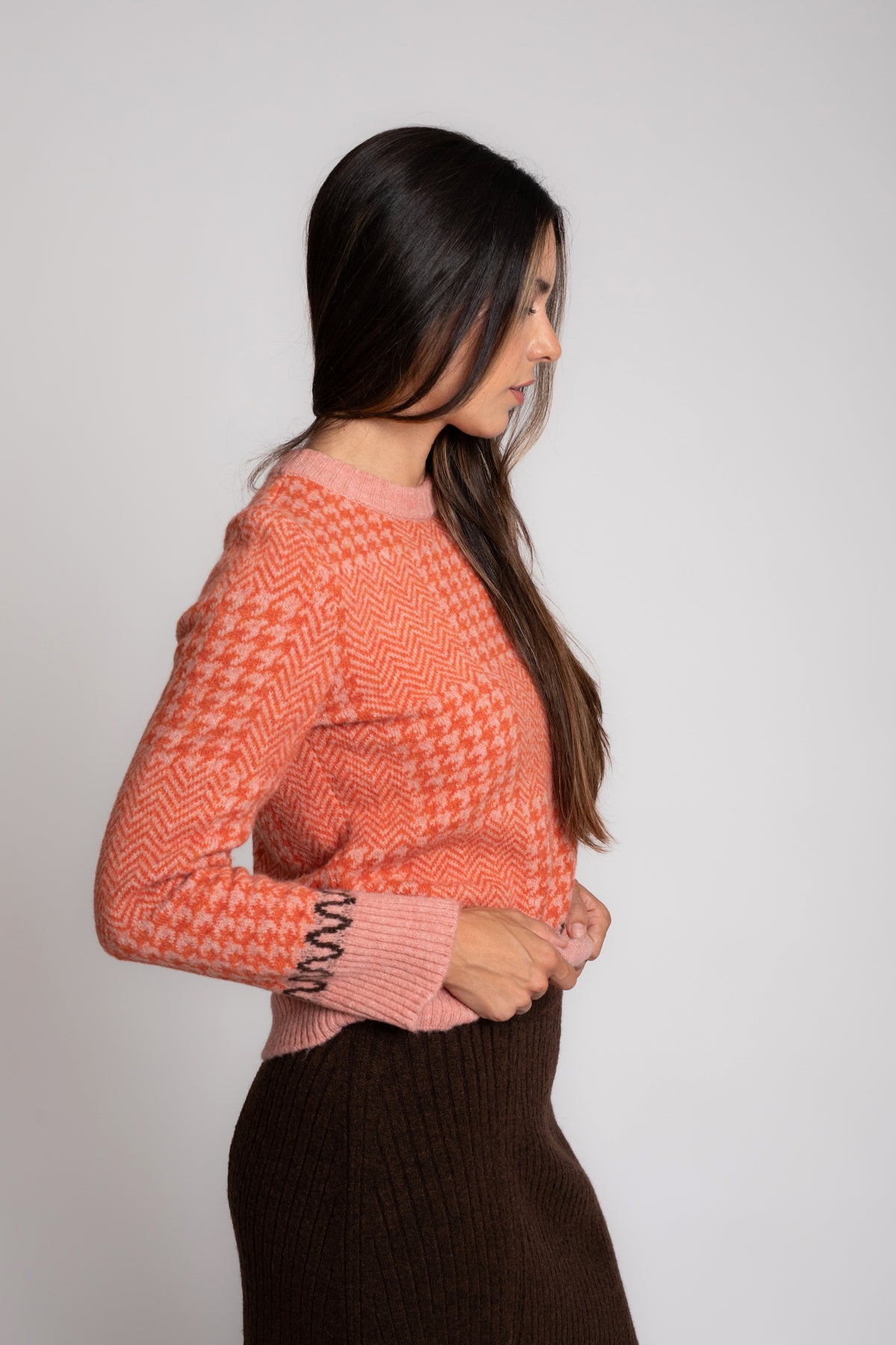 KOA SKIRT