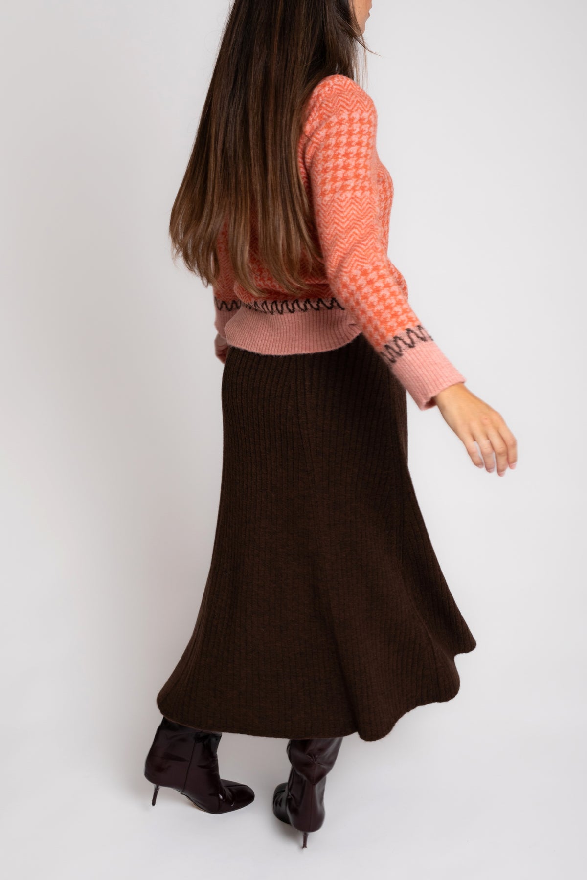 KOA SKIRT