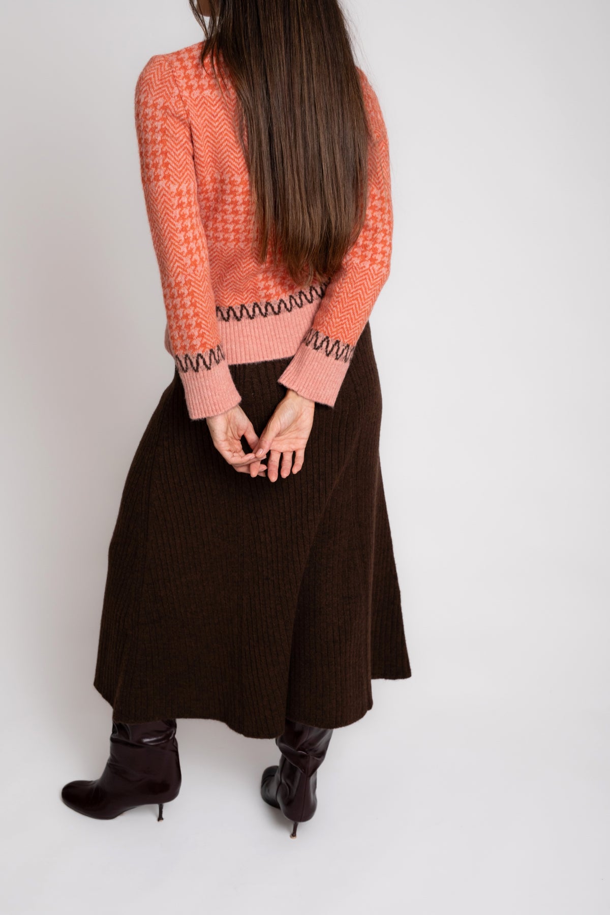 KOA SKIRT