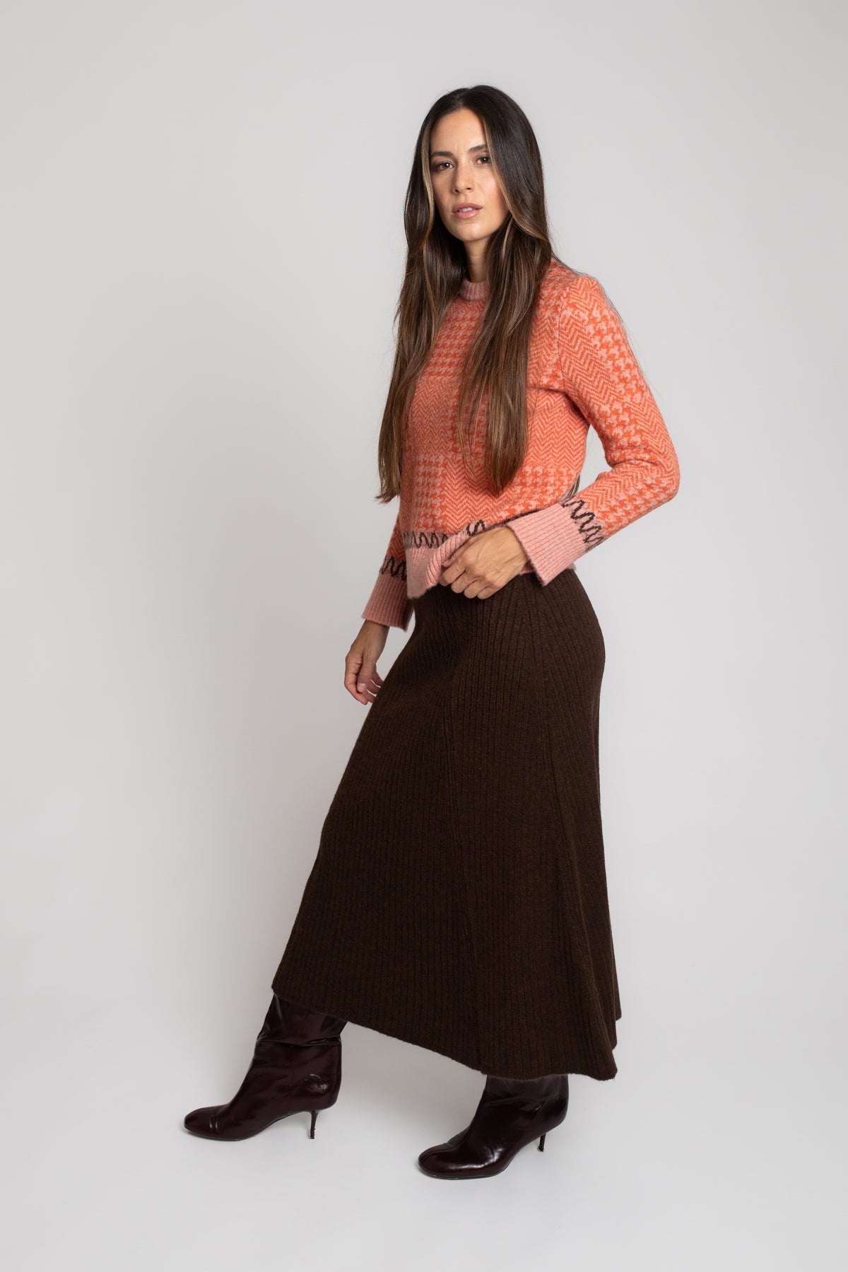 KOA SKIRT