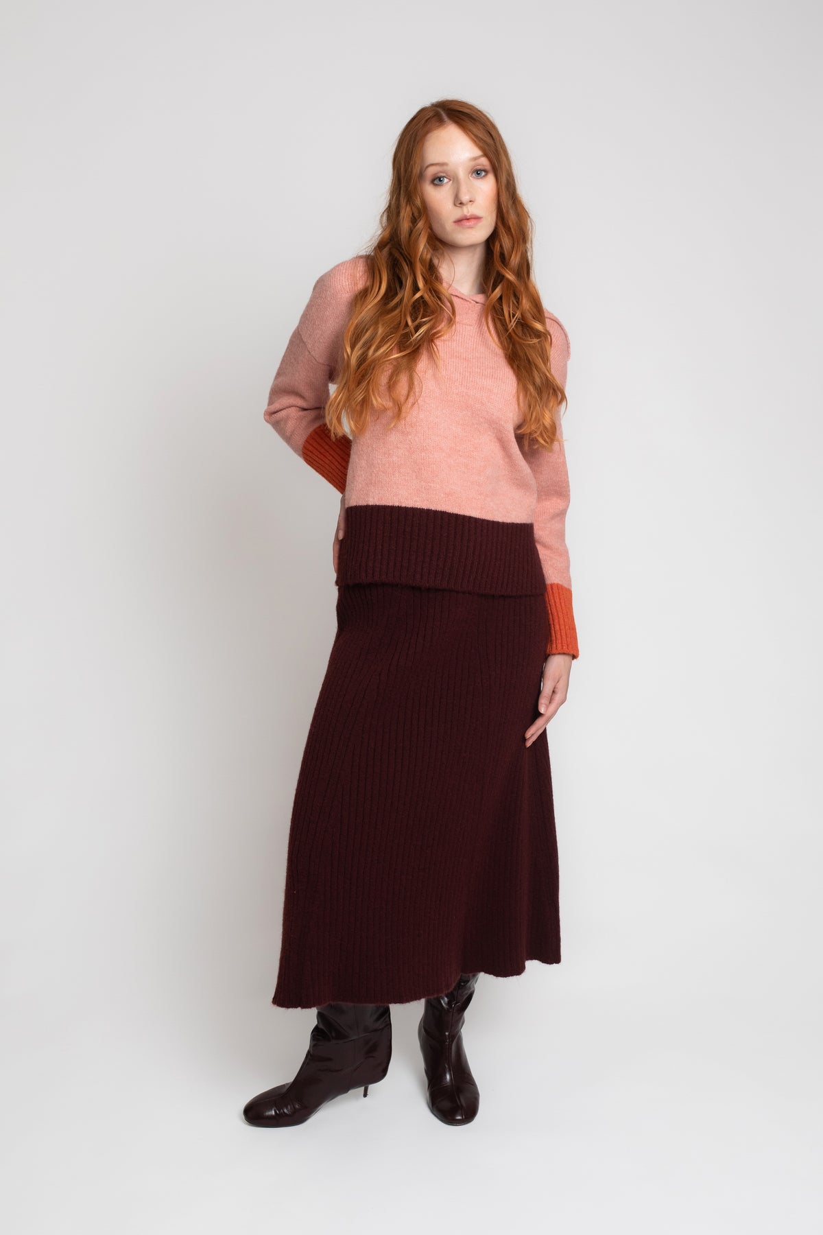KOA SKIRT