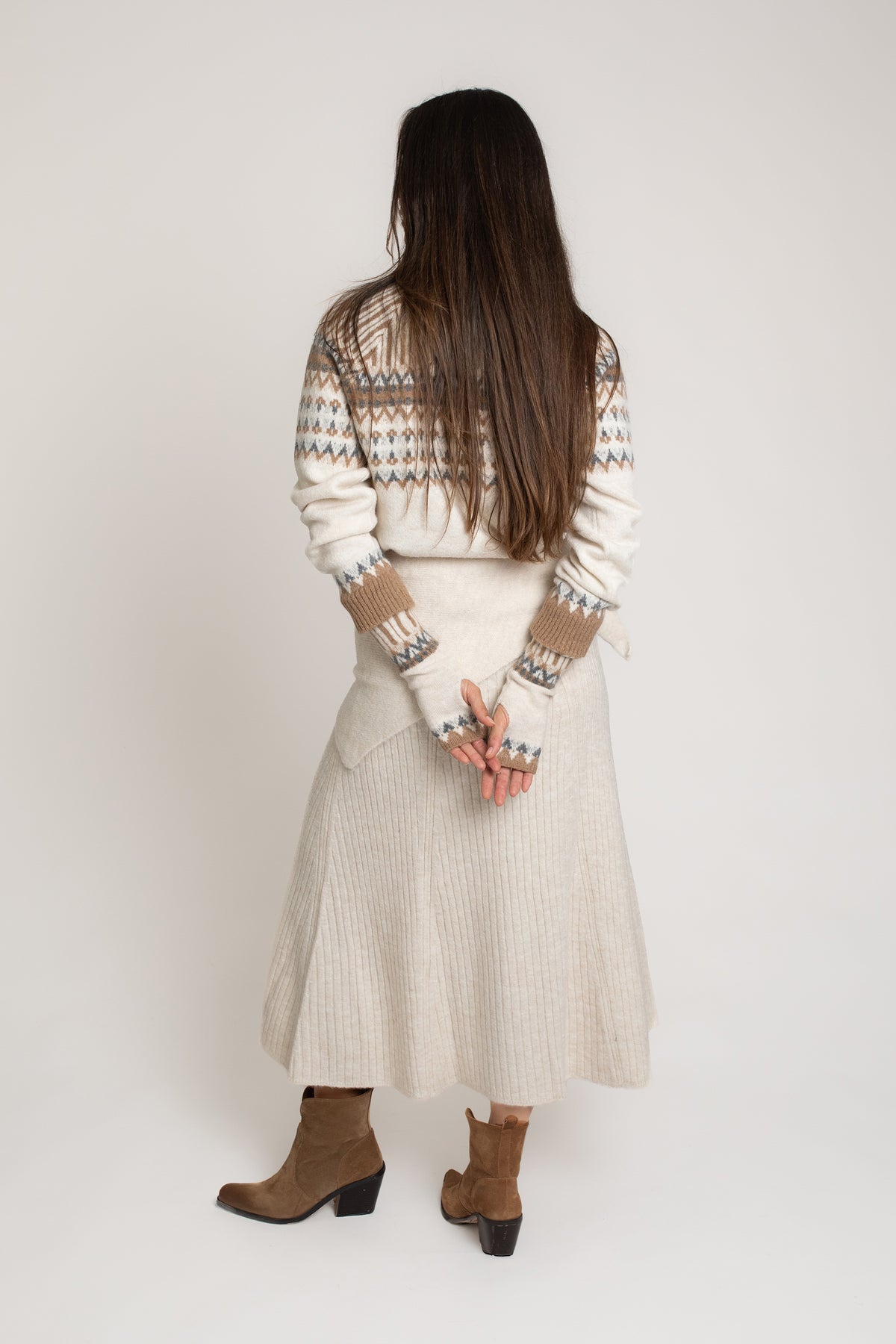 KOA SKIRT
