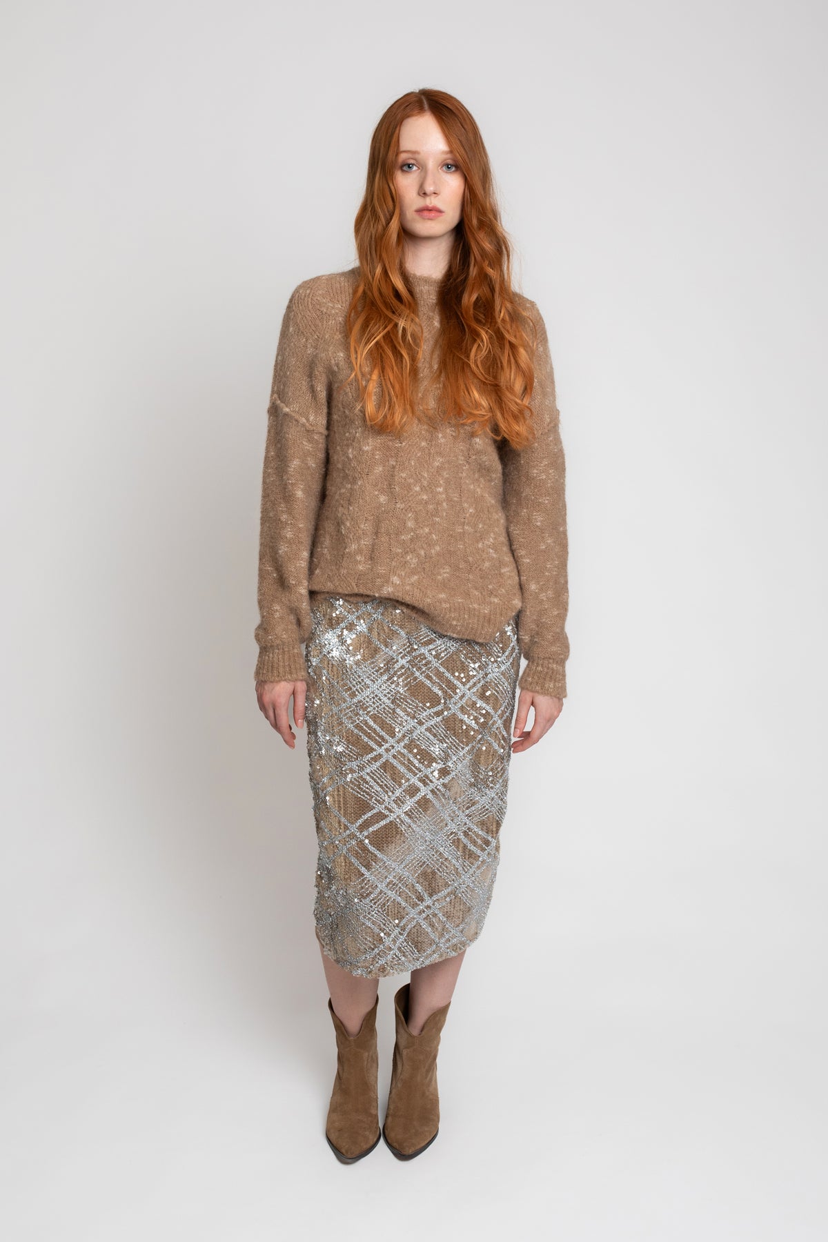 MOET SKIRT