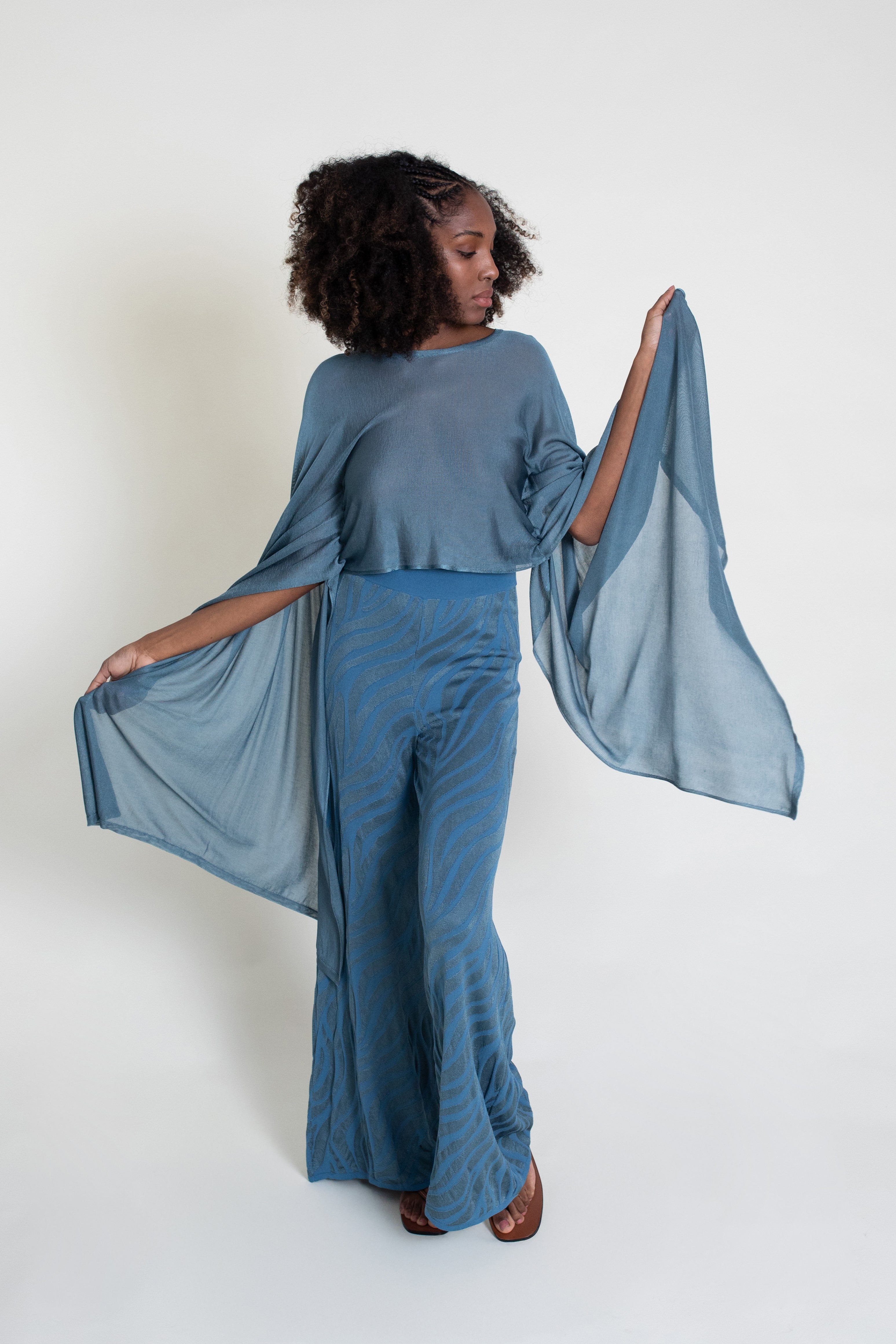PANTALÓN SABA