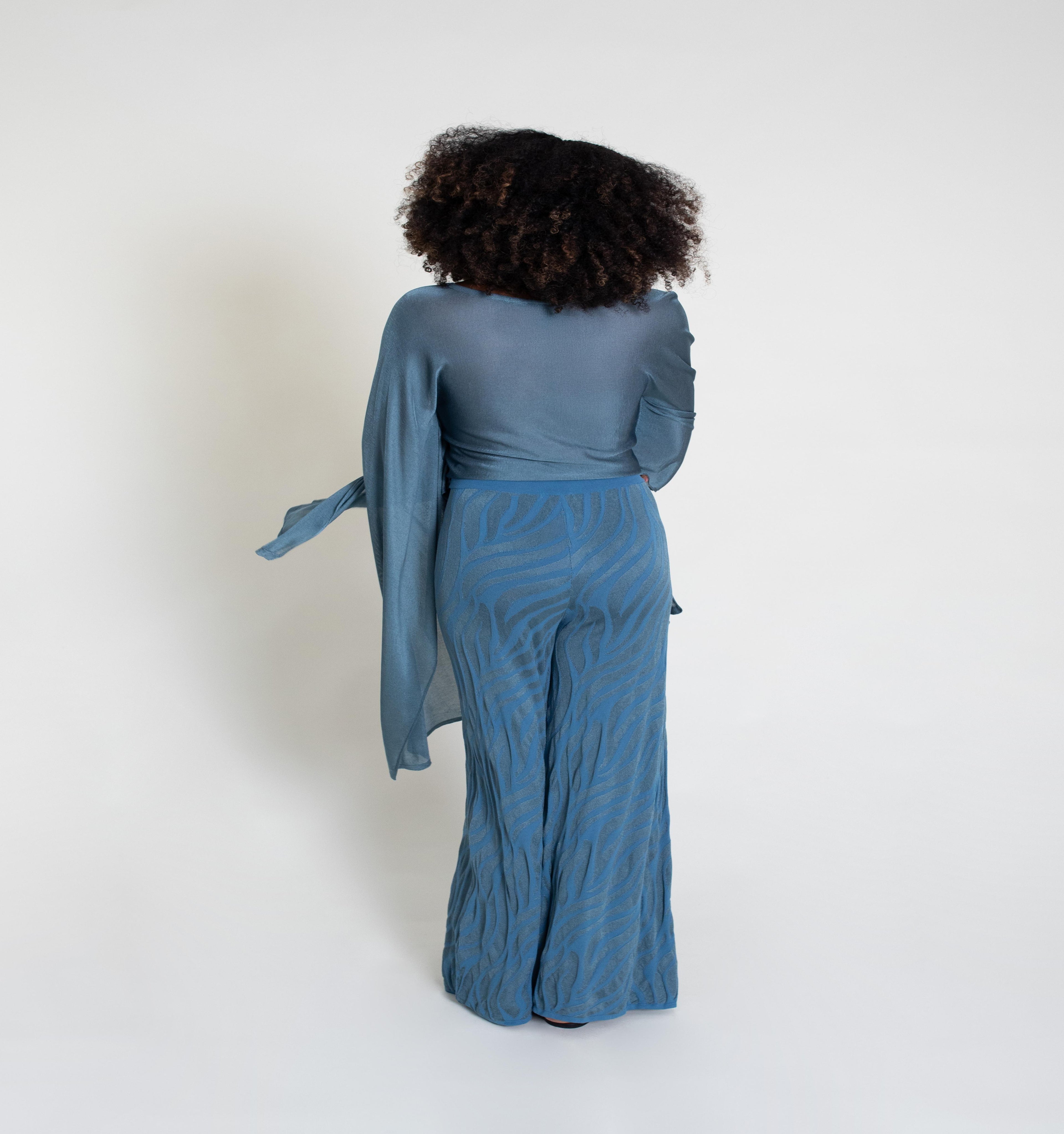 PANTALÓN SABA