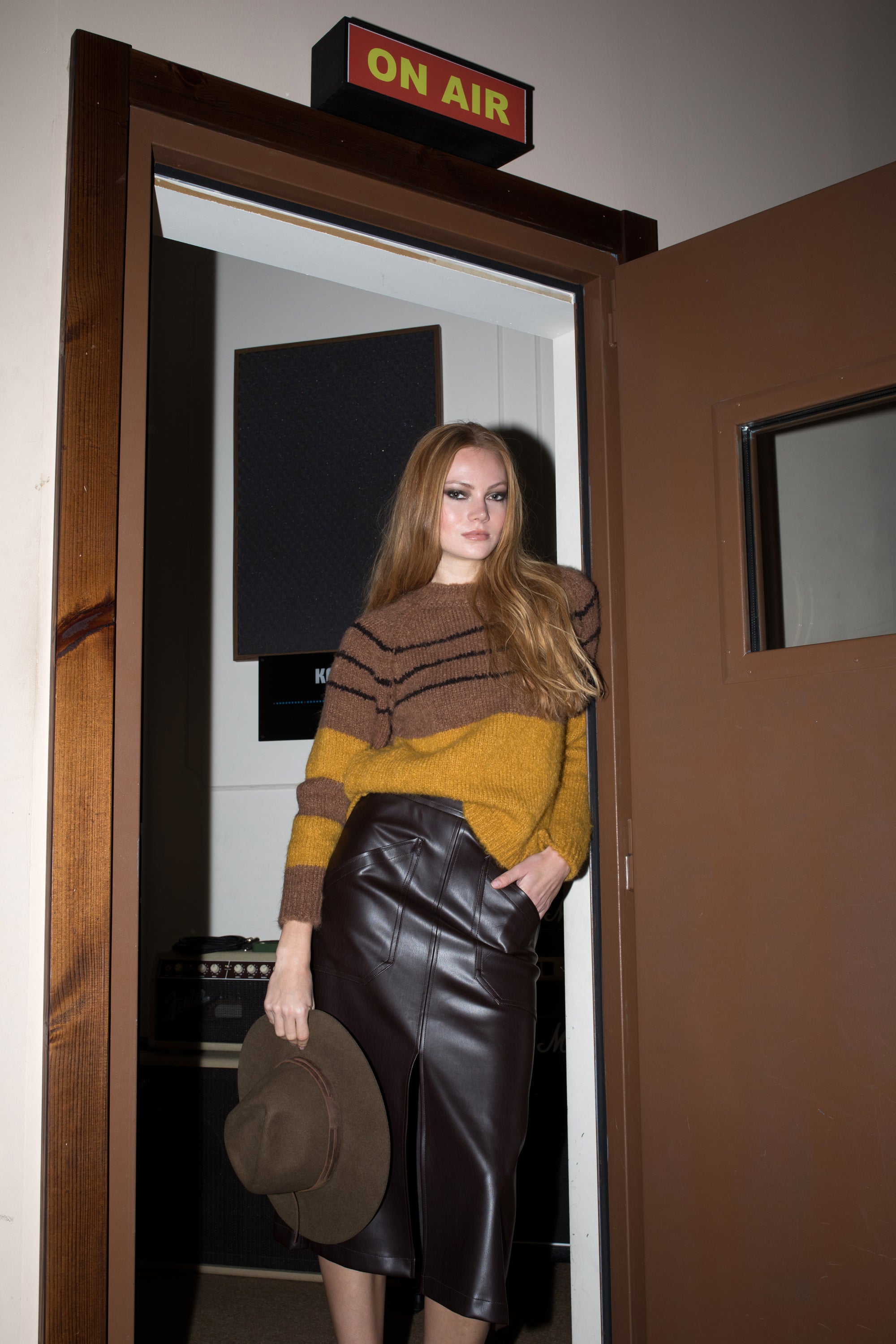 DANIELA