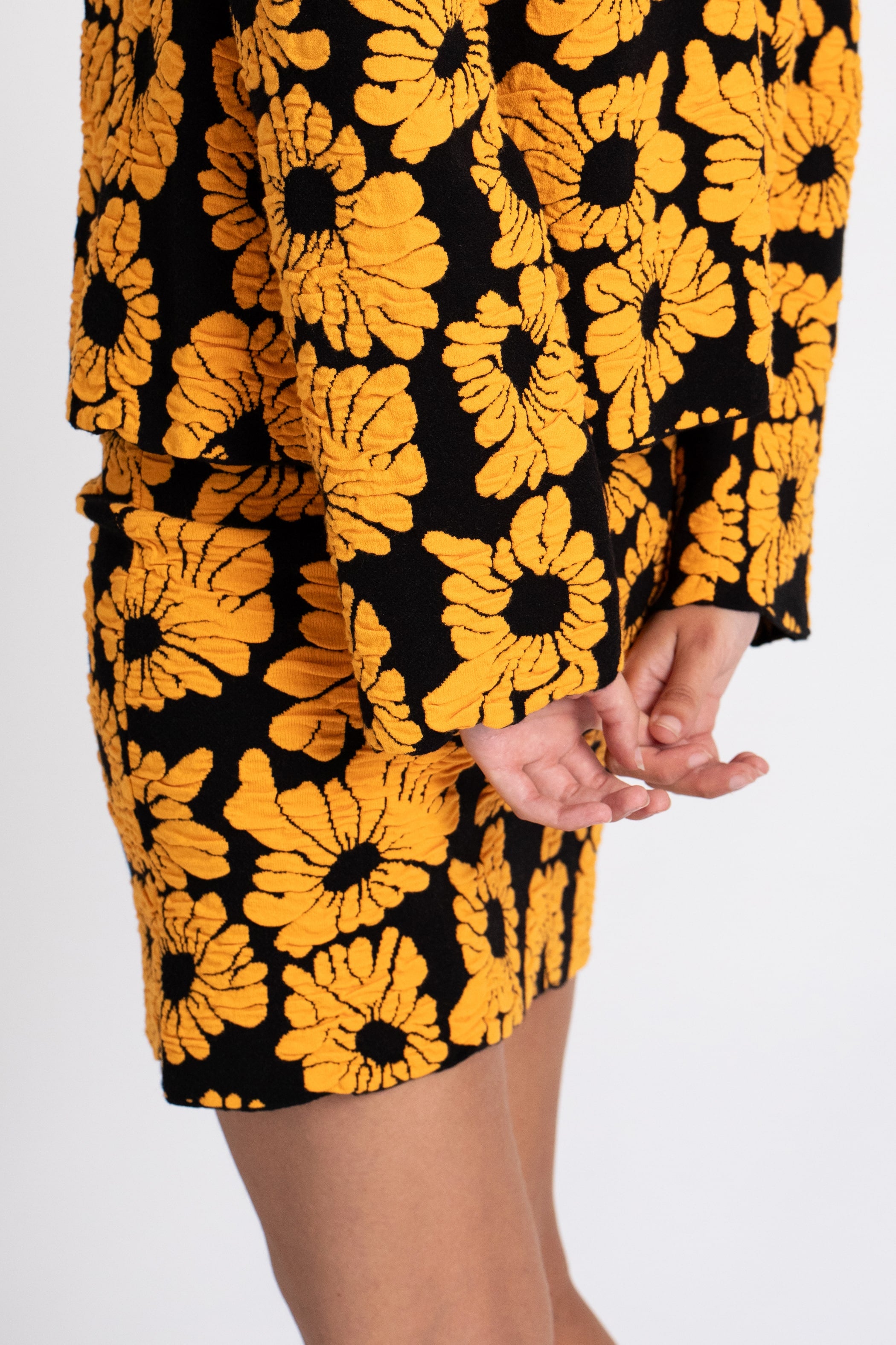 FALDA CASSIA