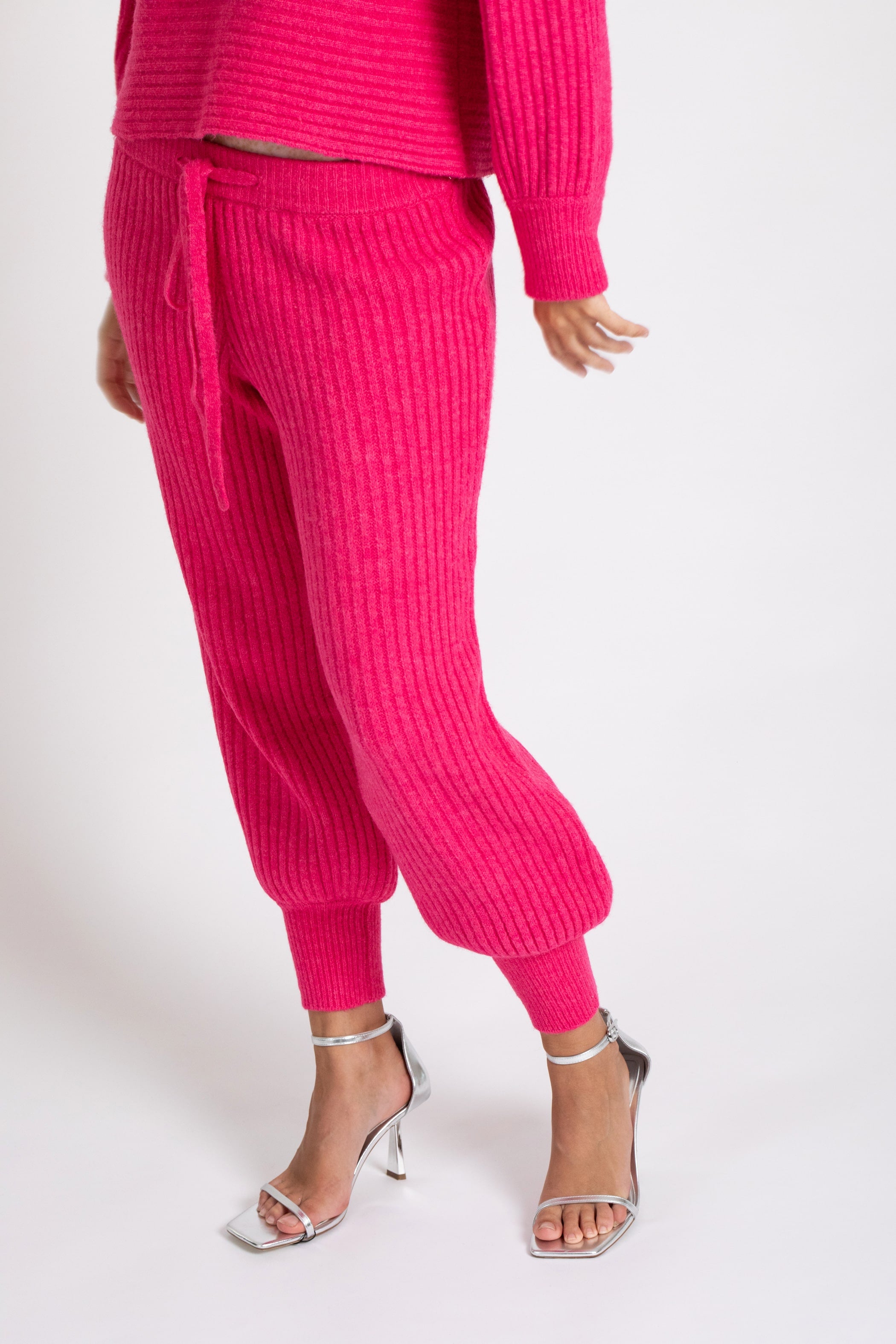 PANTALÓN LOTO