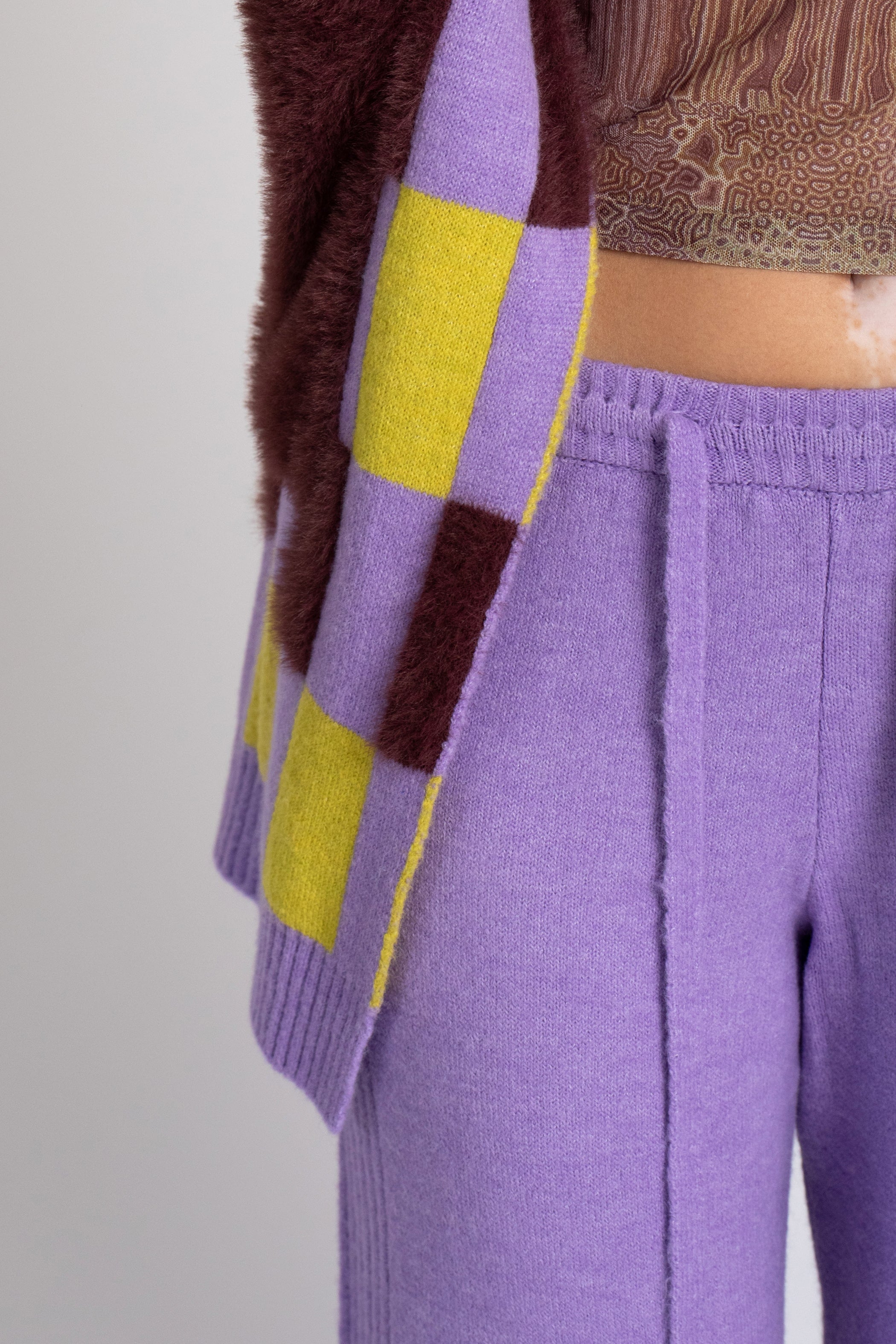 PANTALÓN AMELI