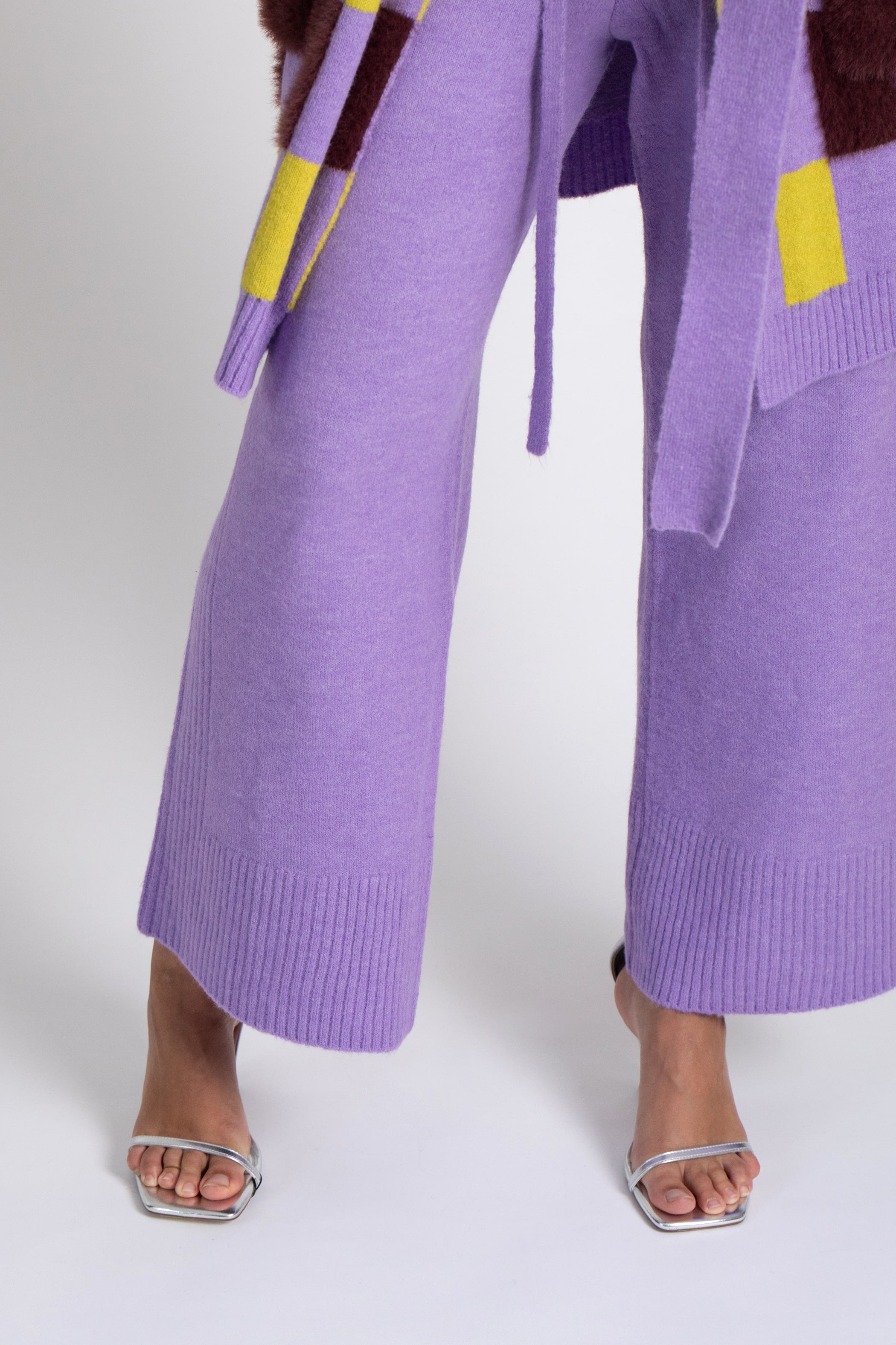 PANTALÓN AMELI