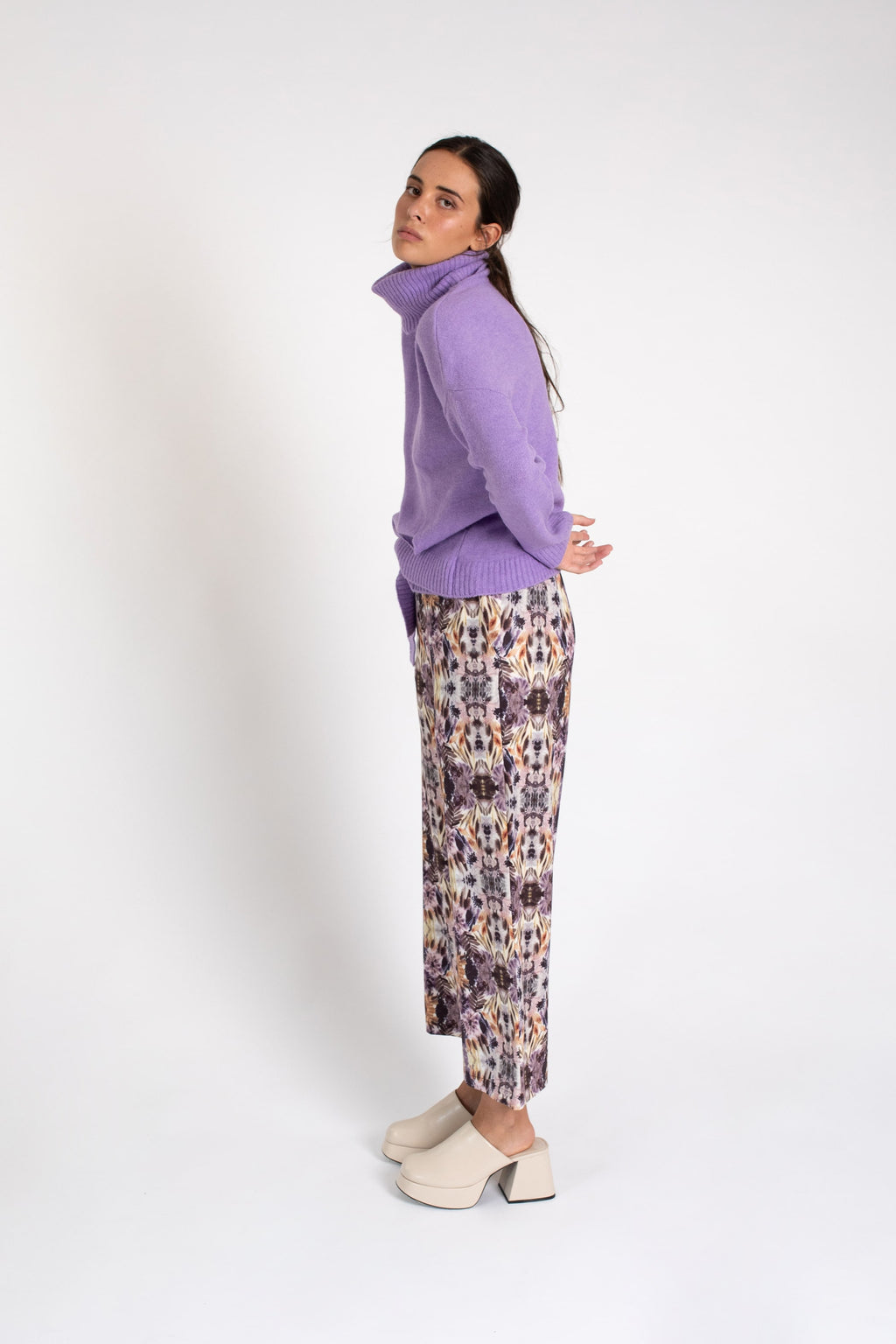 PANTALÓN NIKOLETA