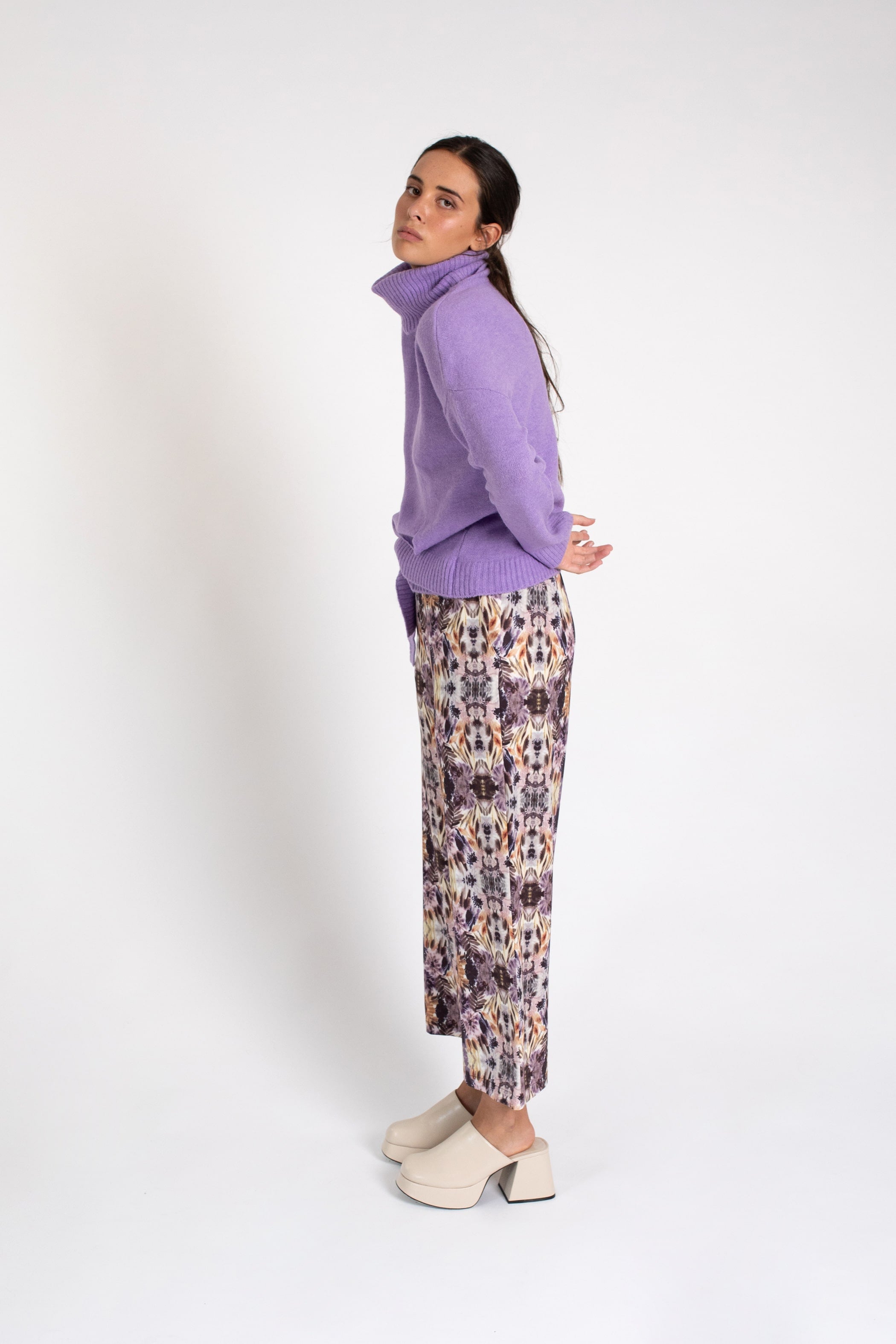 PANTALÓN NIKOLETA