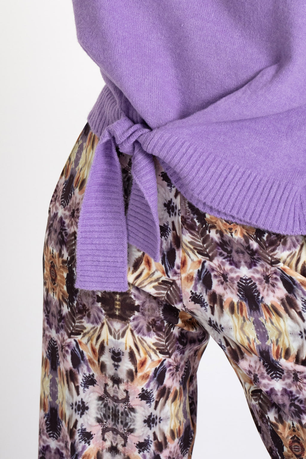 PANTALÓN NIKOLETA