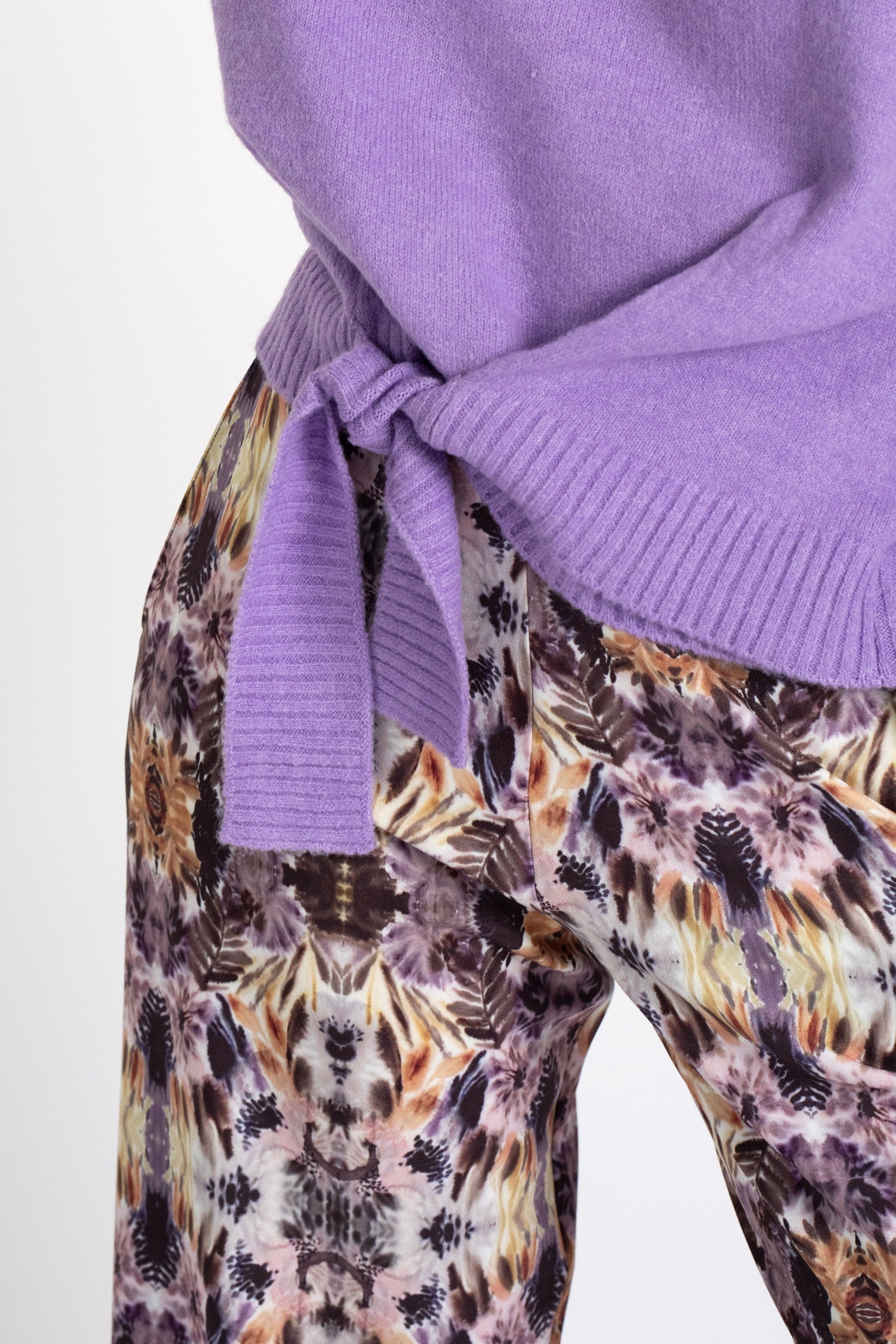 PANTALÓN NIKOLETA
