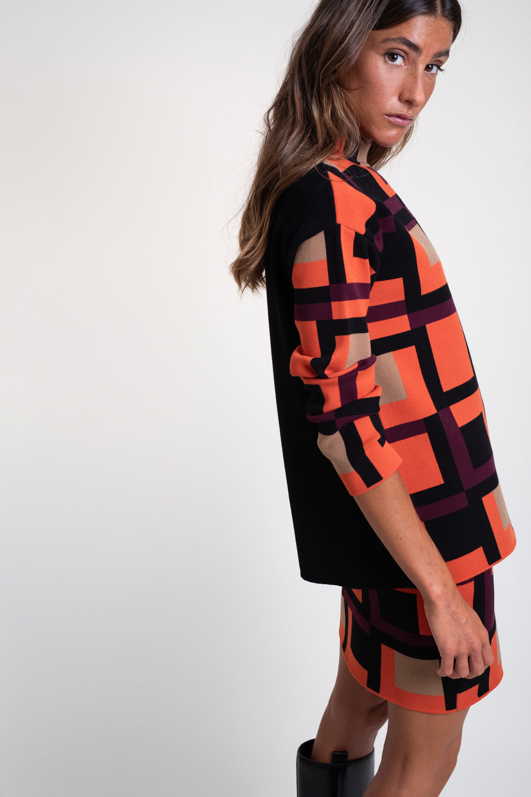 JERSEY HILMA