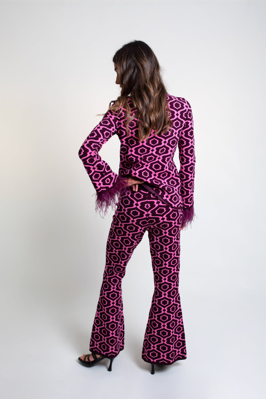 PANTALÓN BABILA