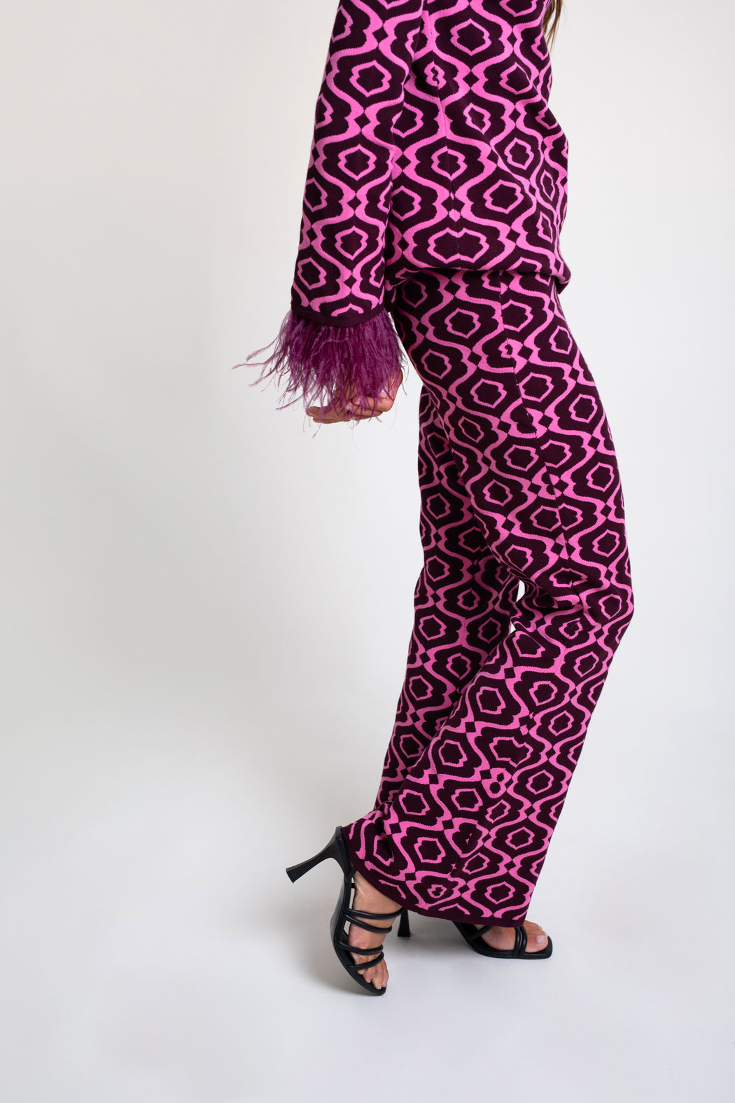 PANTALÓN BABILA
