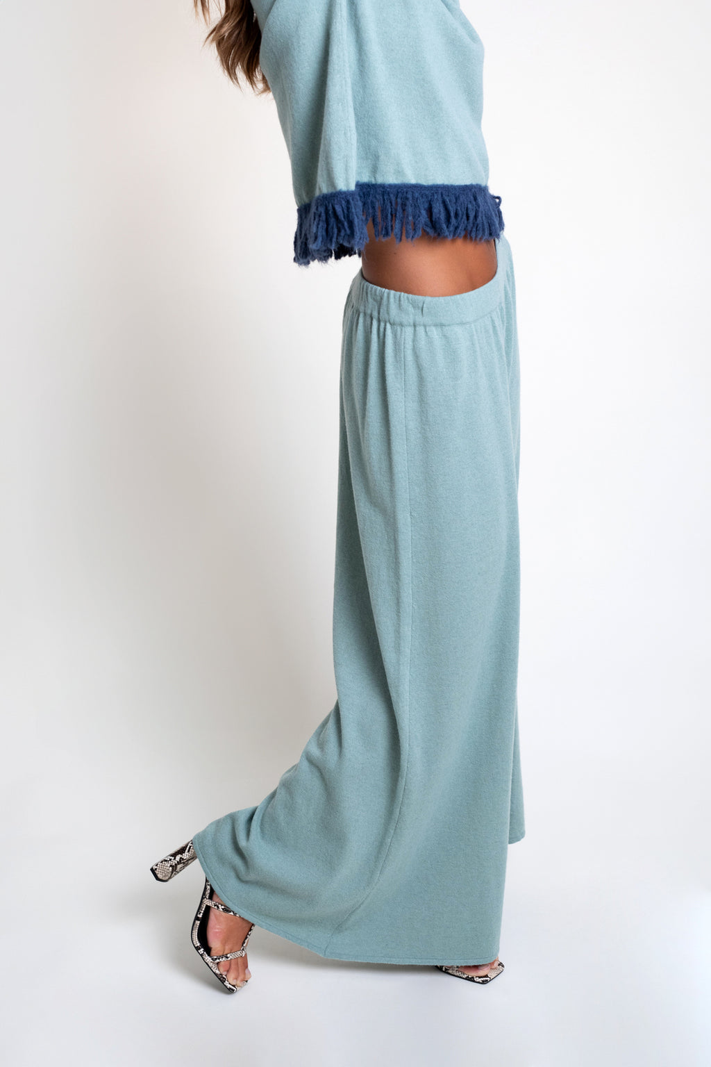 PANTALÓN ALINA