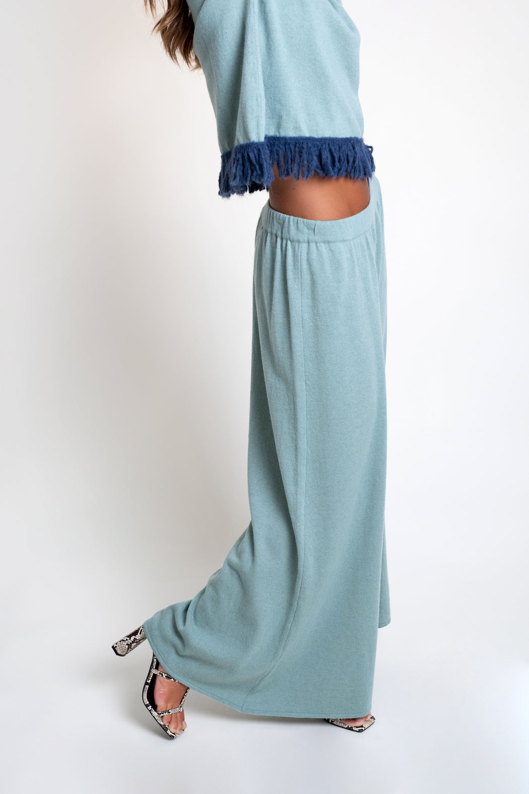 PANTALÓN ALINA