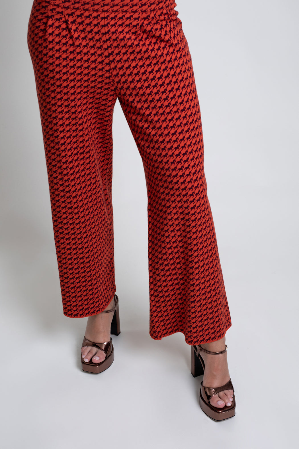 PANTALÓN PONY