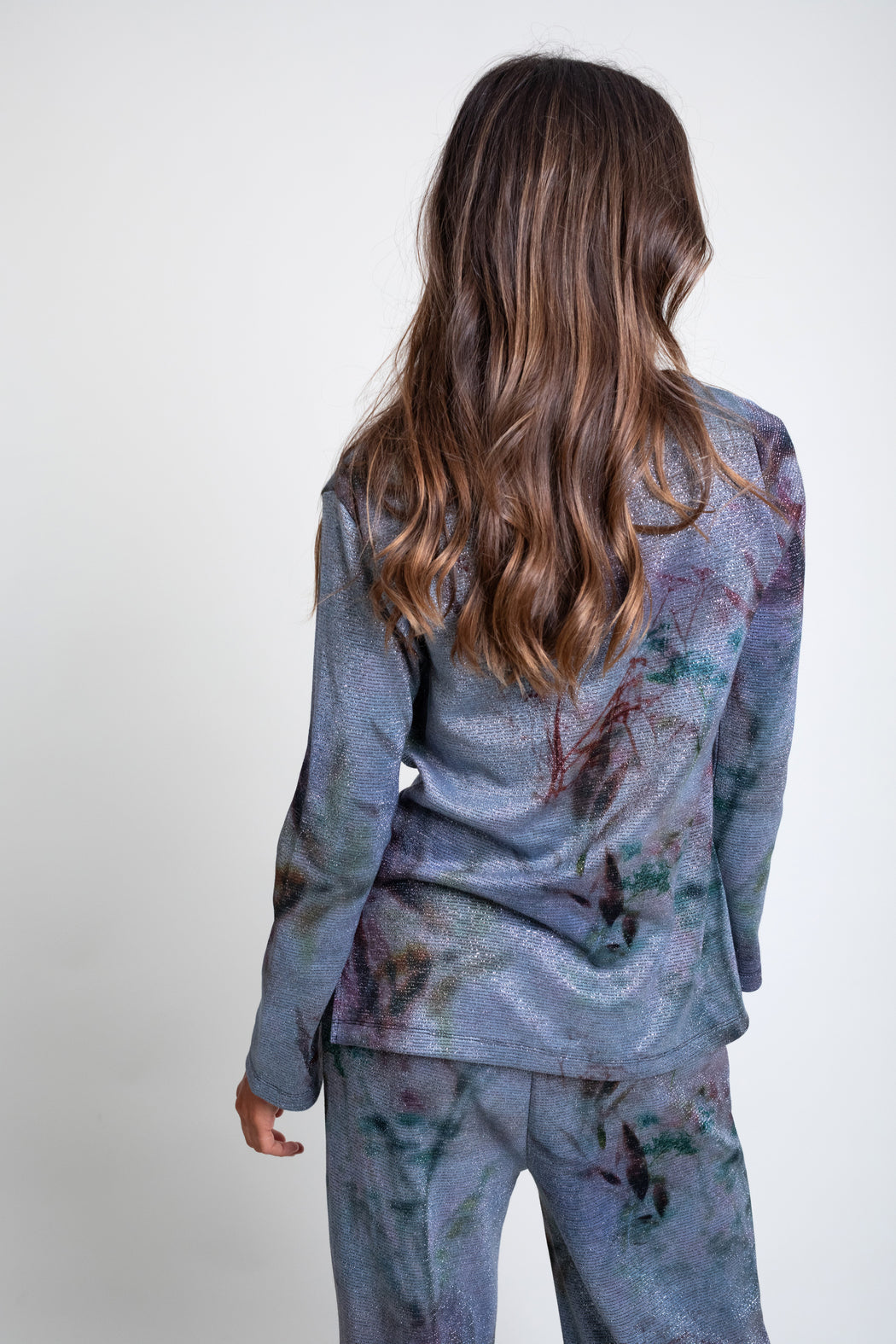 CAMISETA GINA