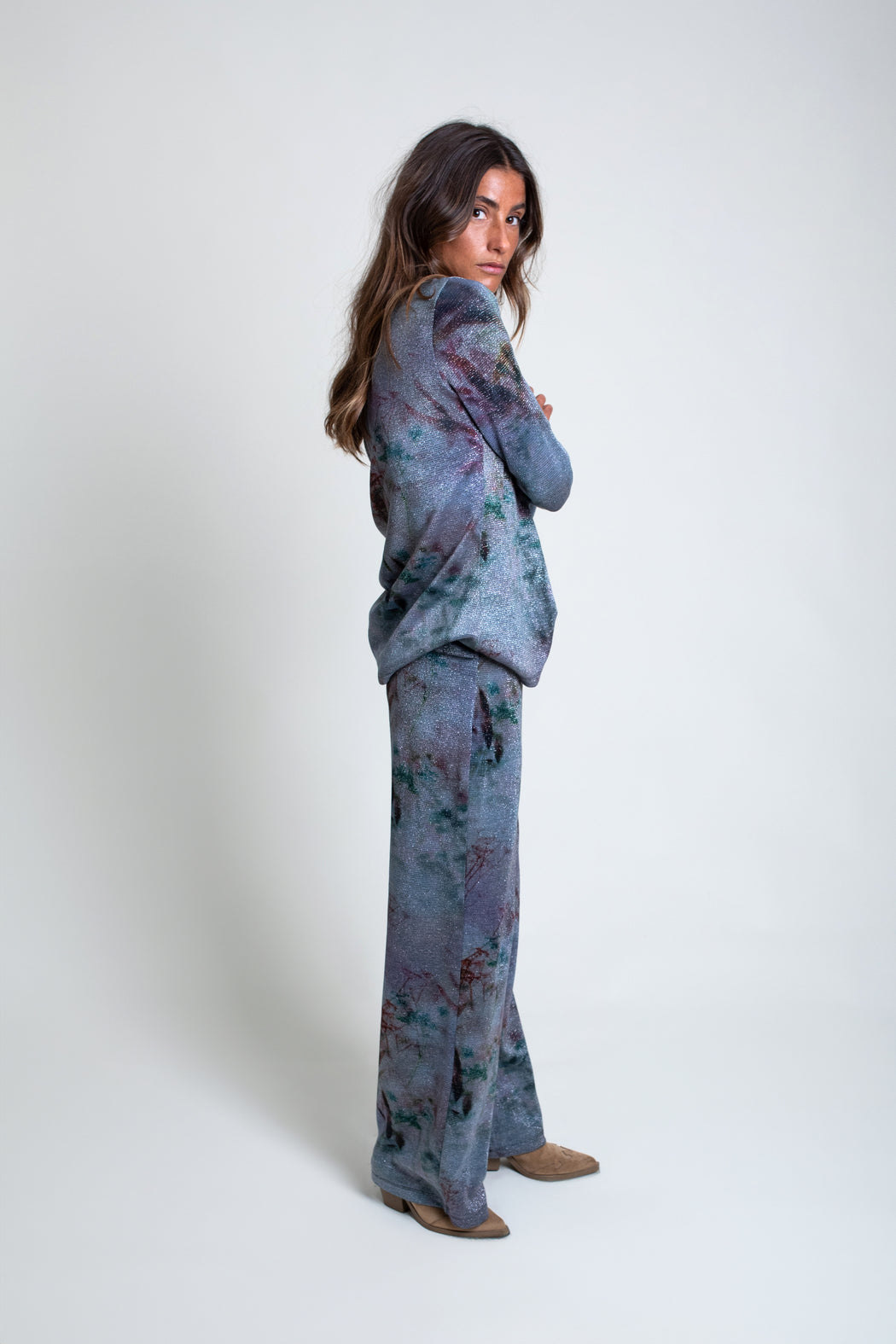 PANTALÓN GINA