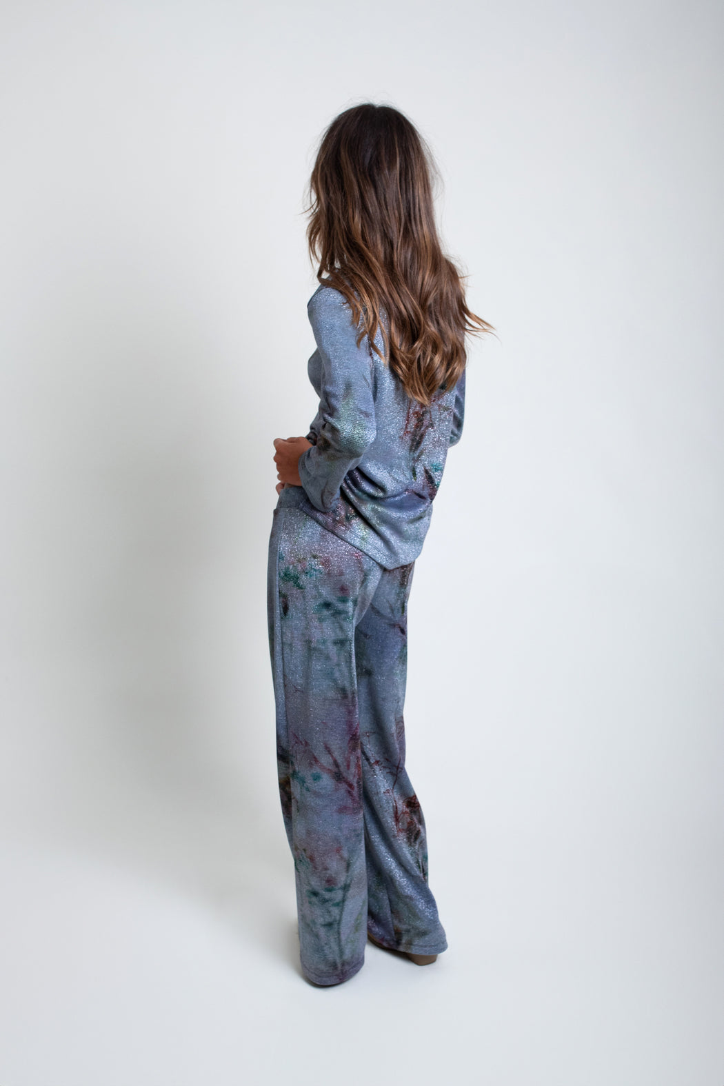 PANTALÓN GINA