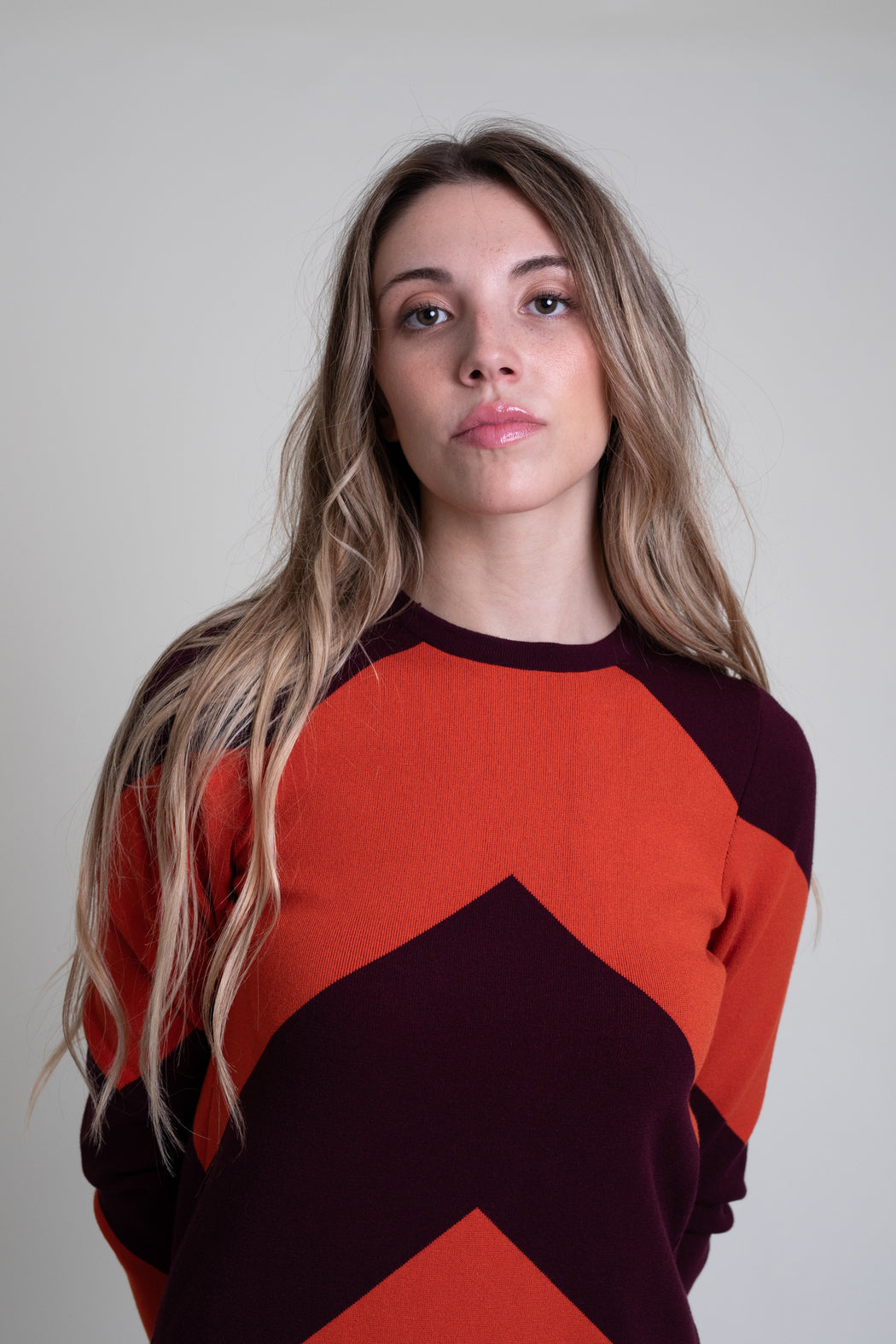 VESTIDO VALENTINA