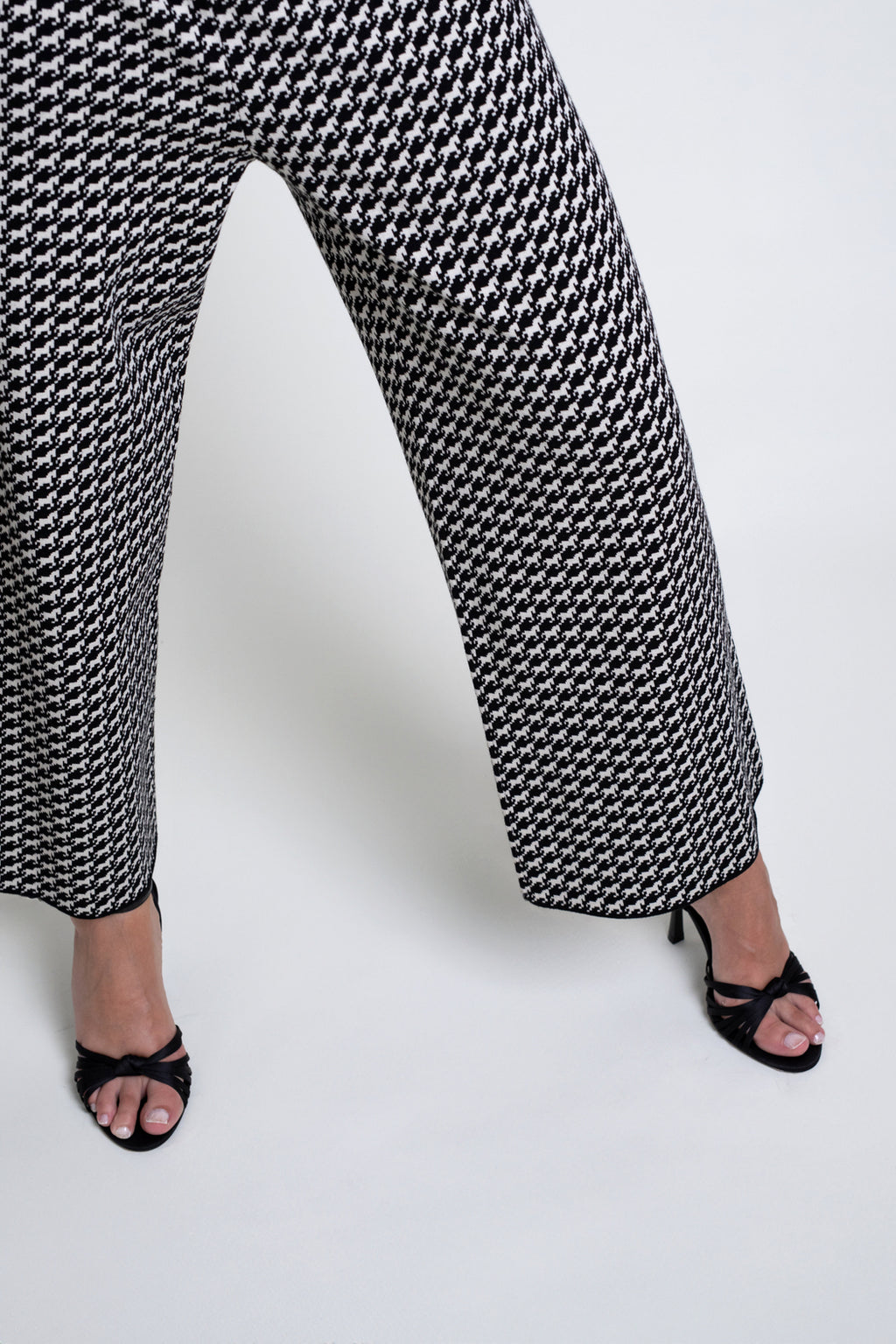 PANTALÓN PONY