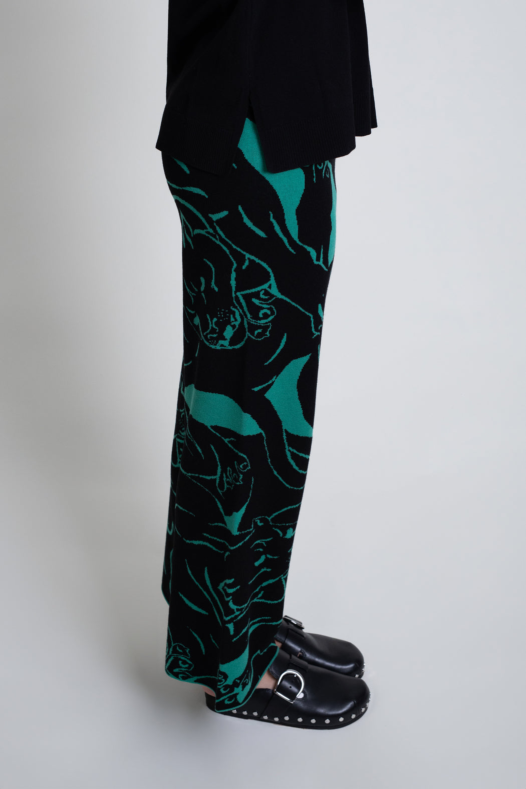 PANTALÓN GRETA