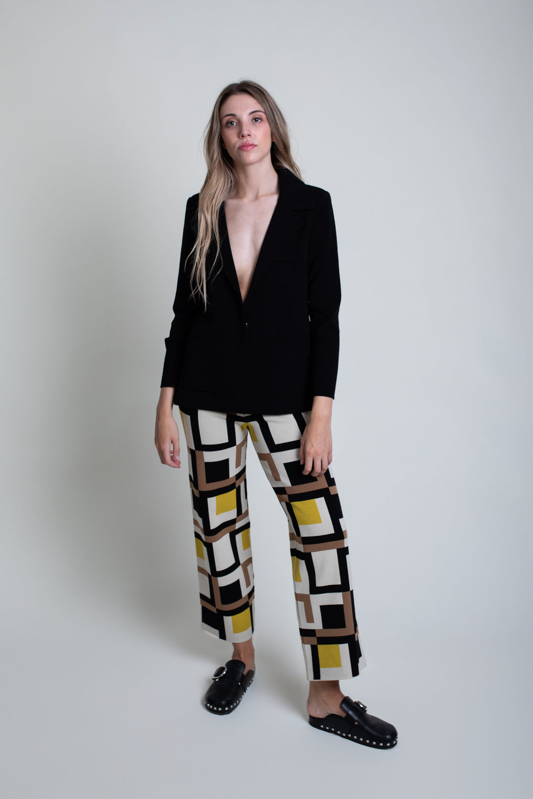 PANTALÓN HILMA