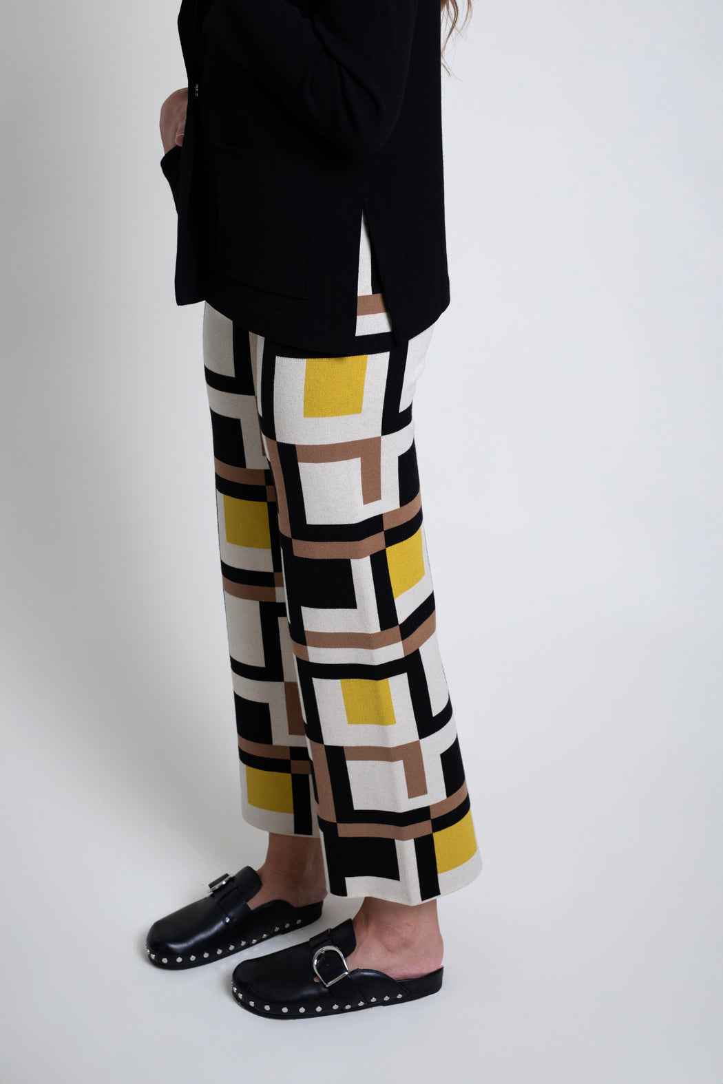 PANTALÓN HILMA