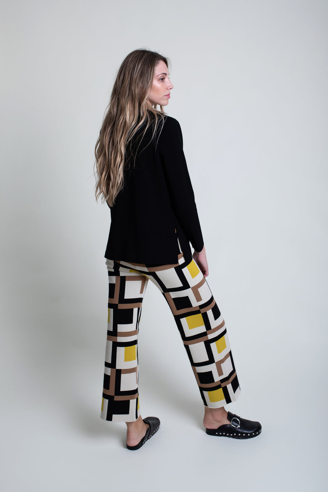 PANTALÓN HILMA
