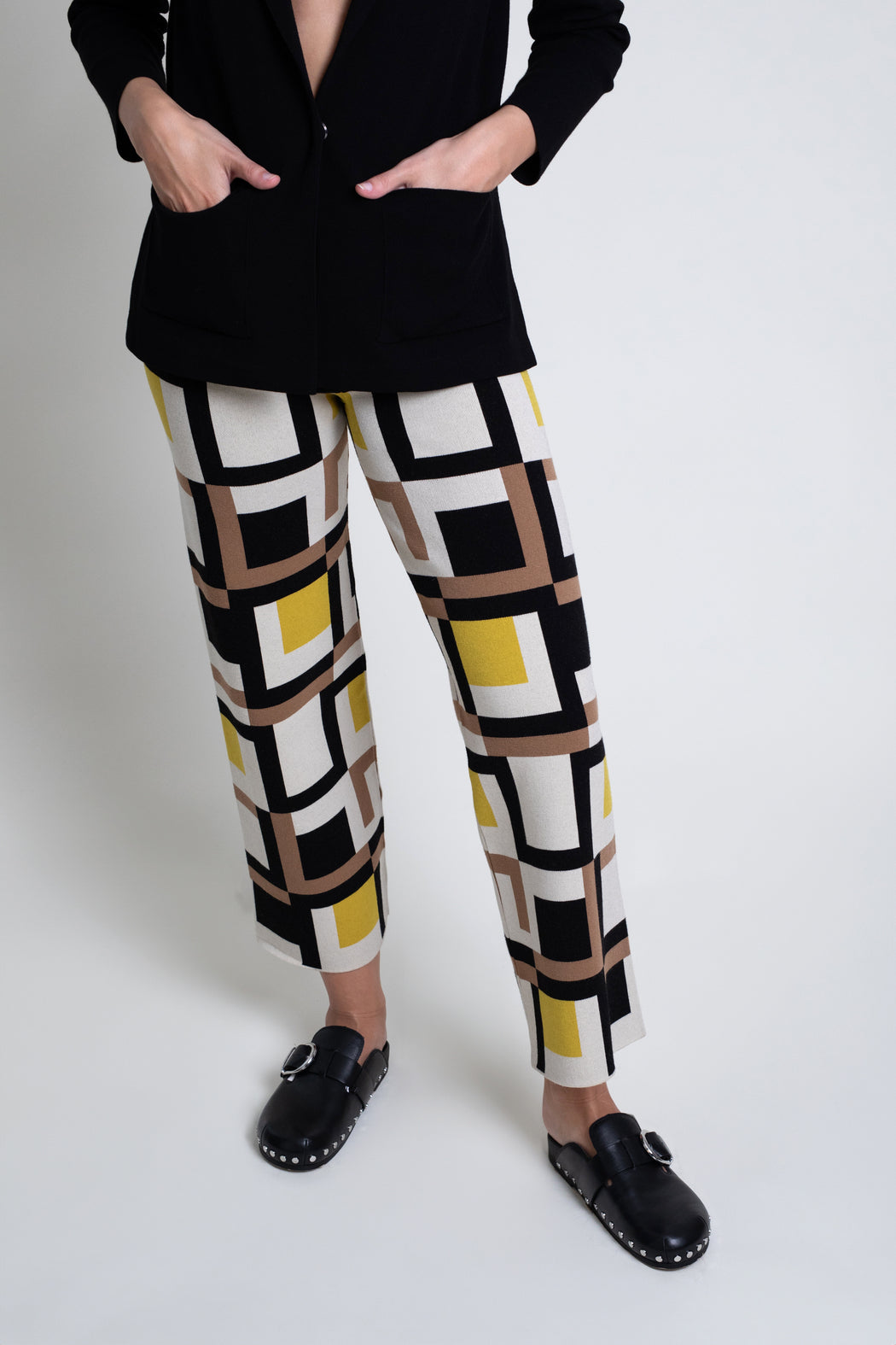 PANTALÓN HILMA
