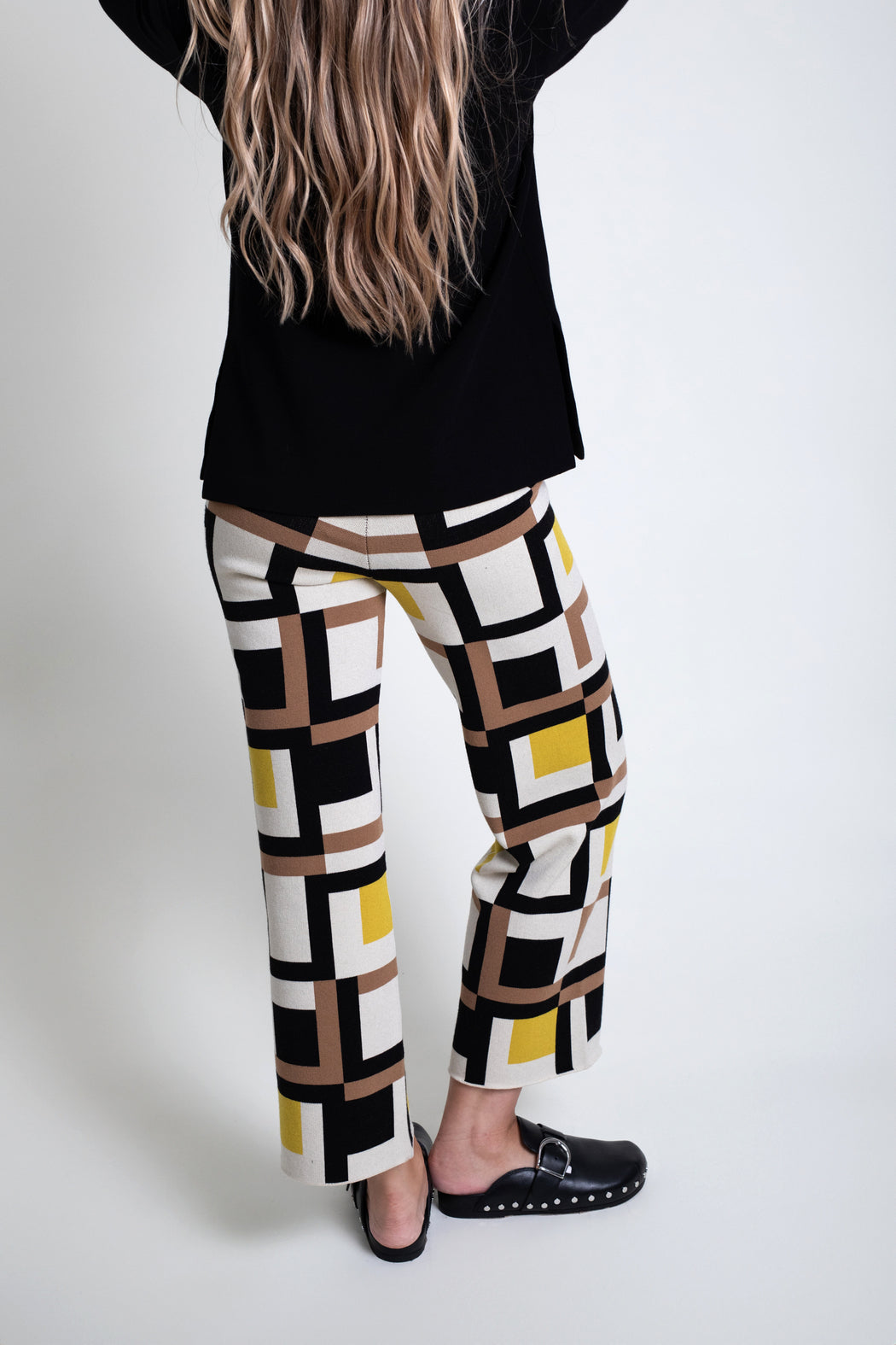 PANTALÓN HILMA