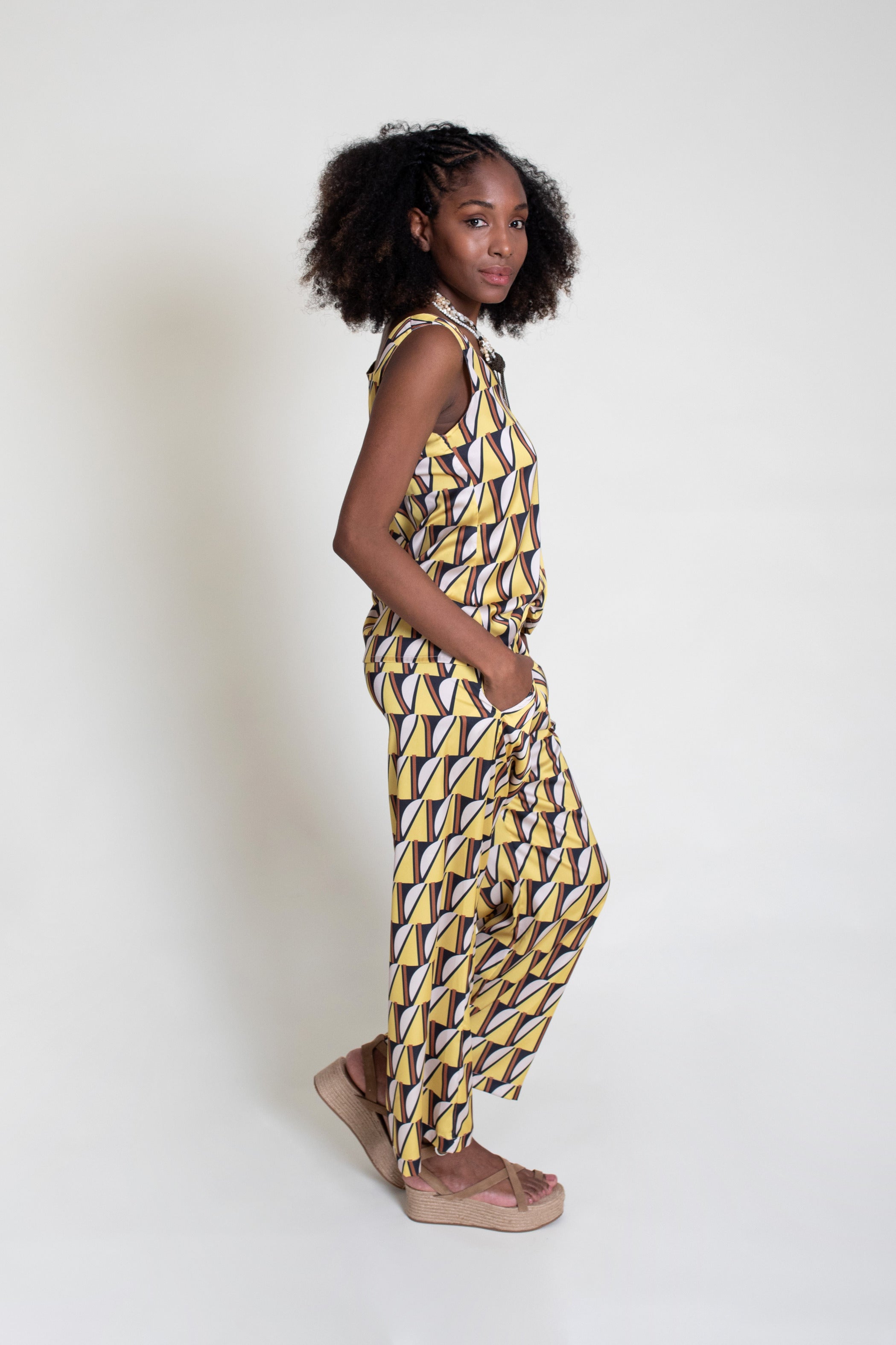 PANTALÓN HILMA